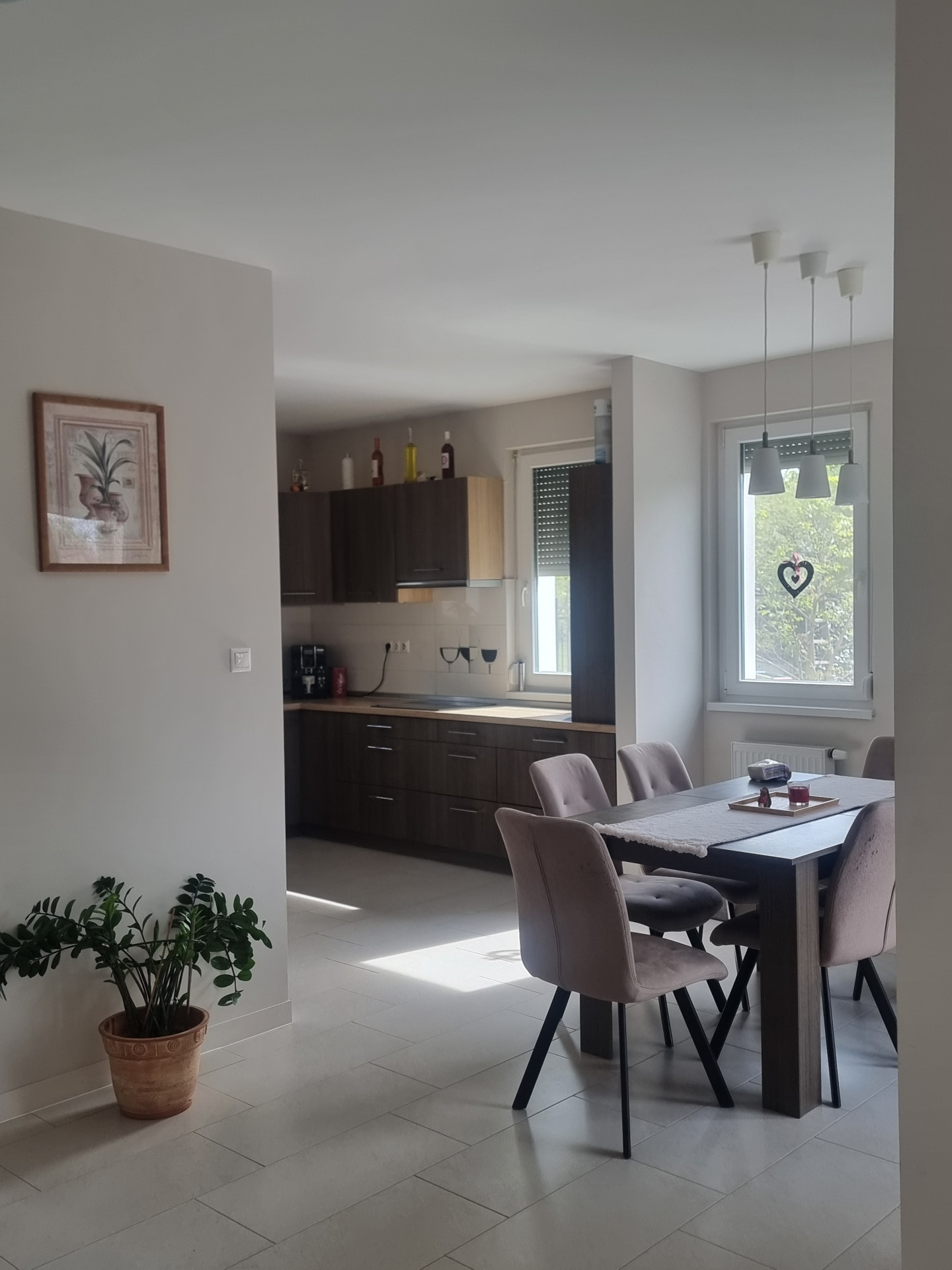 Kecskemét Eladó  Családi ház  Kecskemét Eladó  Családi ház Bács-Kiskun megye 