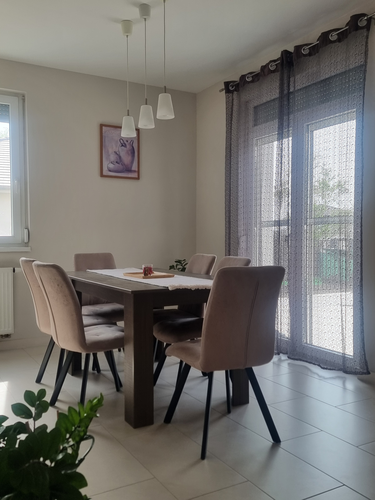 Kecskemét Eladó  Családi ház  Kecskemét Eladó  Családi ház Bács-Kiskun megye 