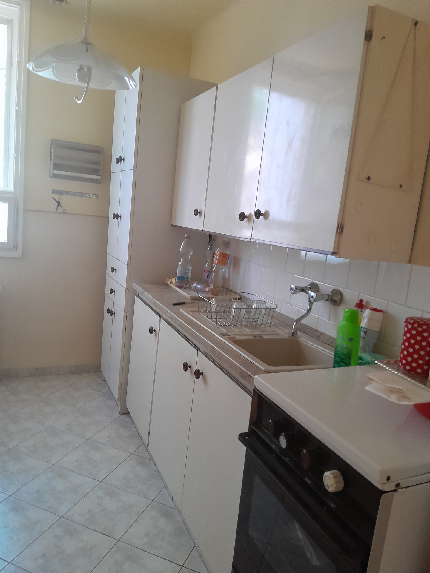 Kecskemét Eladó  Lakás  Kecskemét Eladó  Lakás Bács-Kiskun megye 