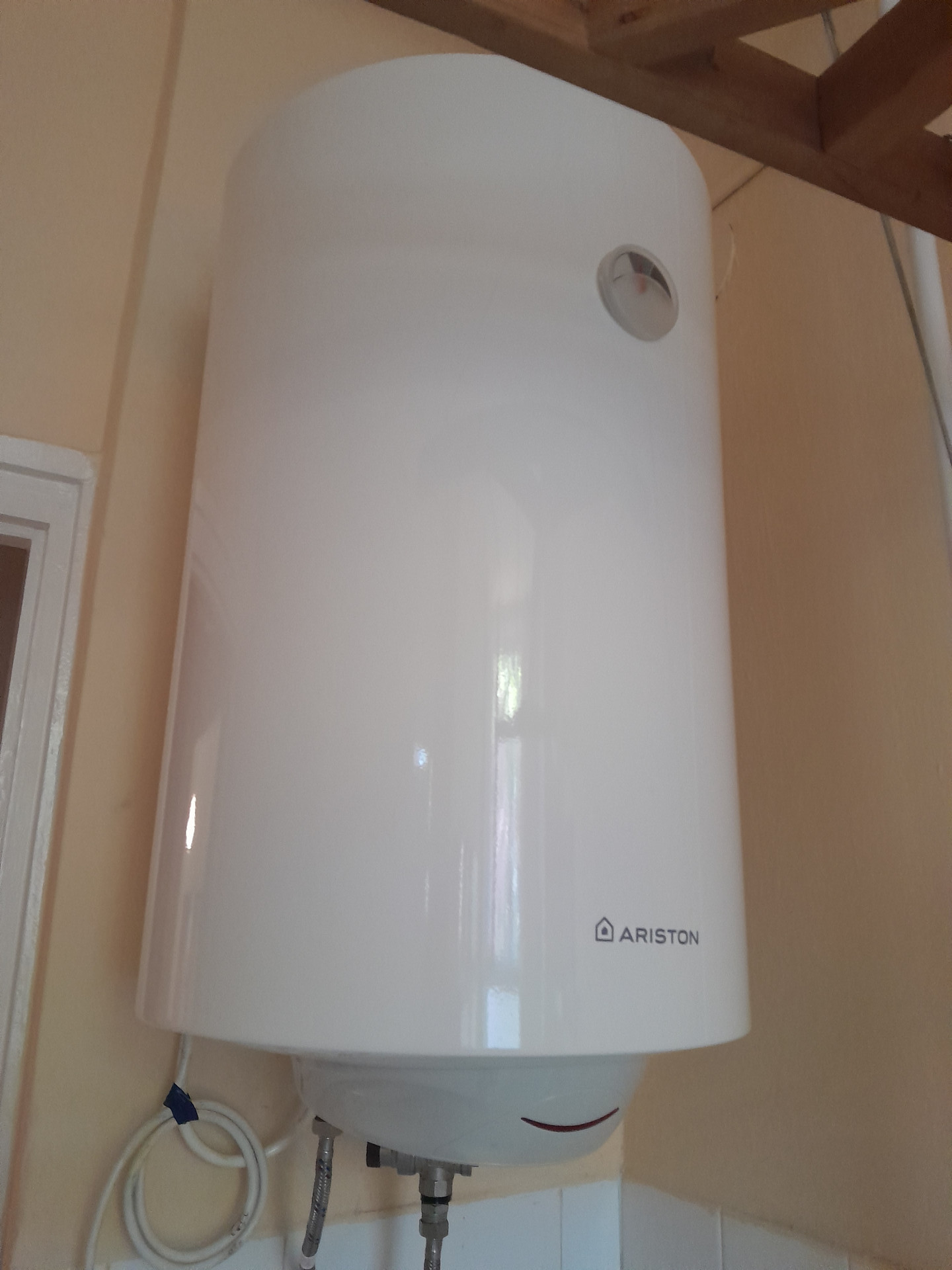 Kecskemét Eladó  Lakás  Kecskemét Eladó  Lakás Bács-Kiskun megye 