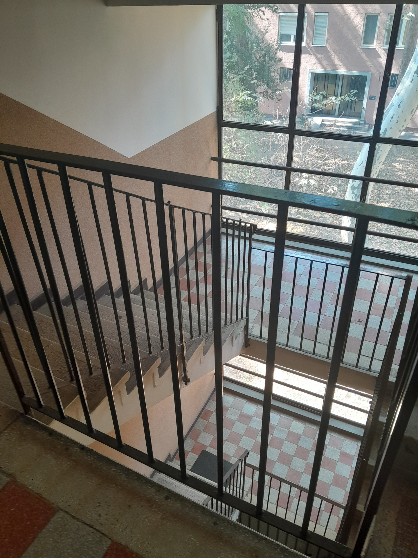 Kecskemét Eladó  Lakás  Kecskemét Eladó  Lakás Bács-Kiskun megye 