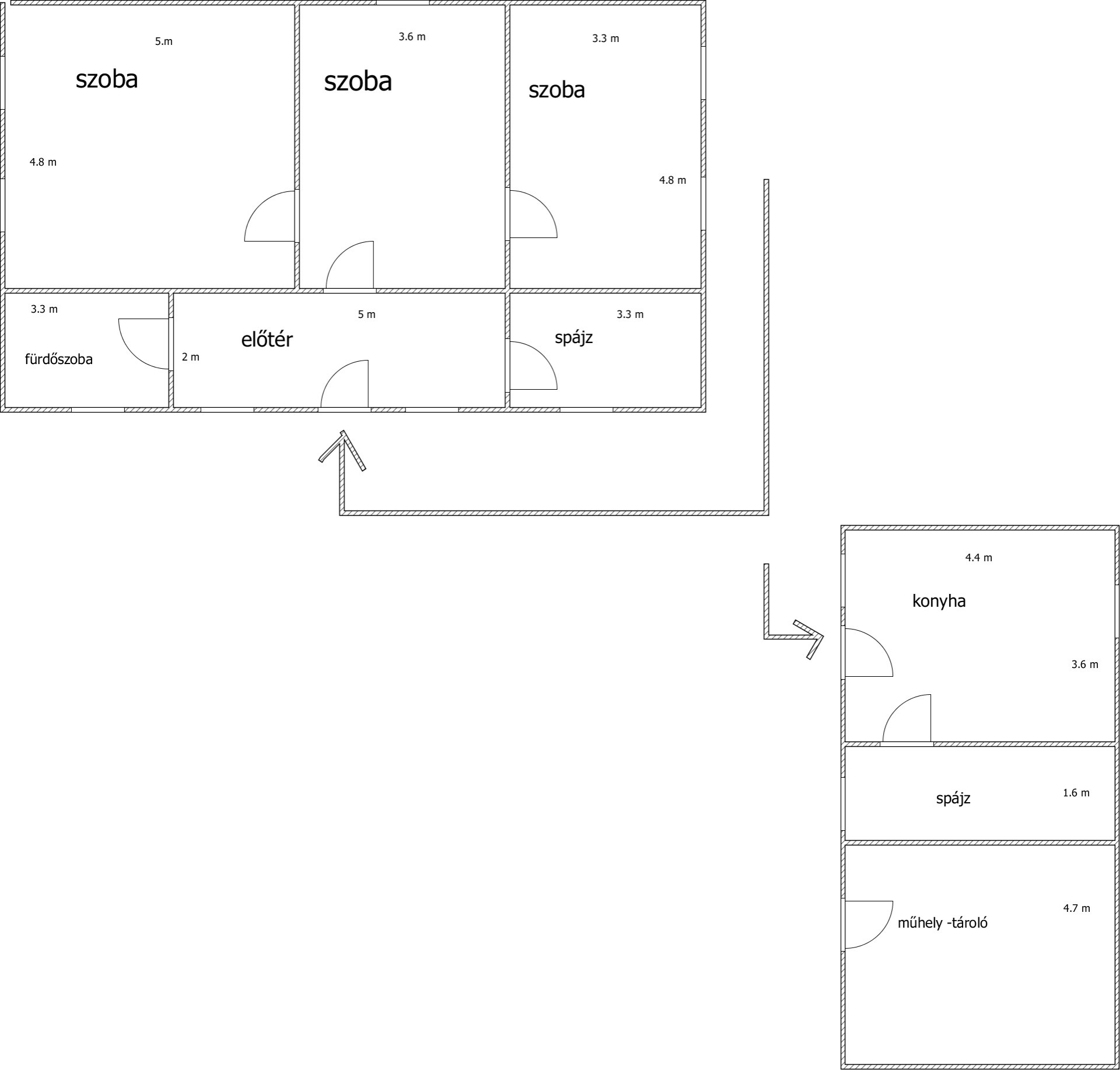 Kocsér Eladó  Családi ház  Kocsér Eladó  Családi ház Pest megye 