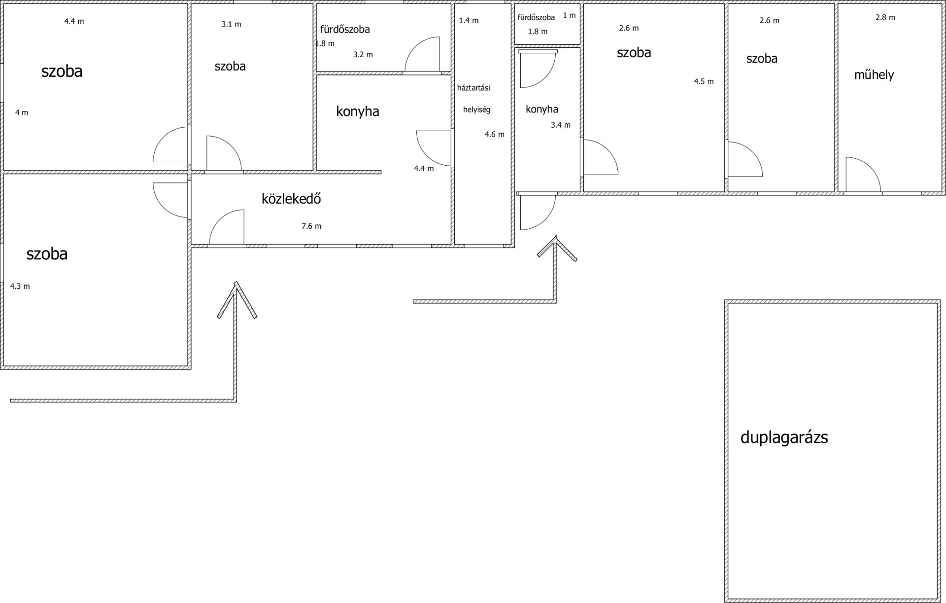 Nagykőrös Eladó  Családi ház  Nagykőrös Eladó  Családi ház Pest megye 