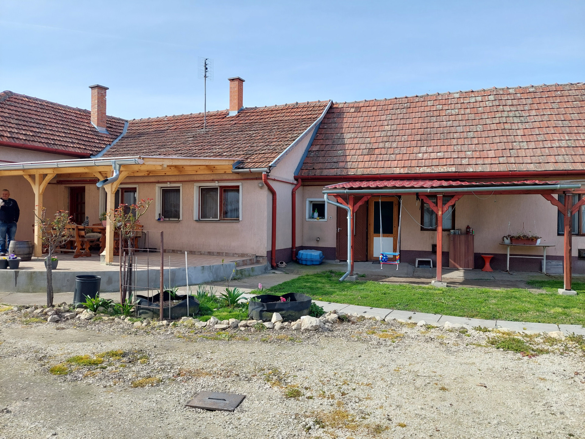 Nagykőrös Eladó  Családi ház  Nagykőrös Eladó  Családi ház Pest megye 