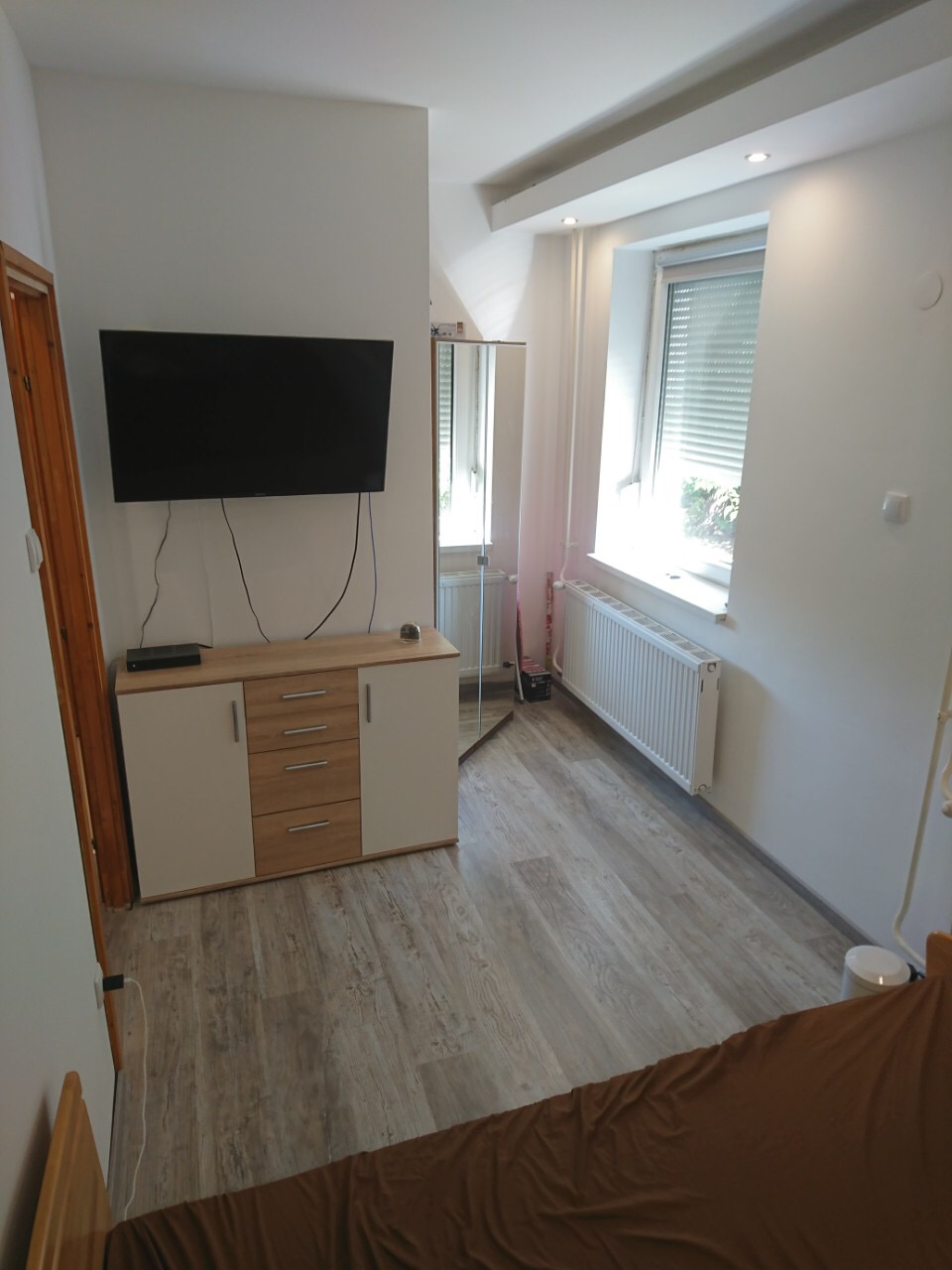 Kecskemét Eladó  Családi ház  Kecskemét Eladó  Családi ház Bács-Kiskun megye 