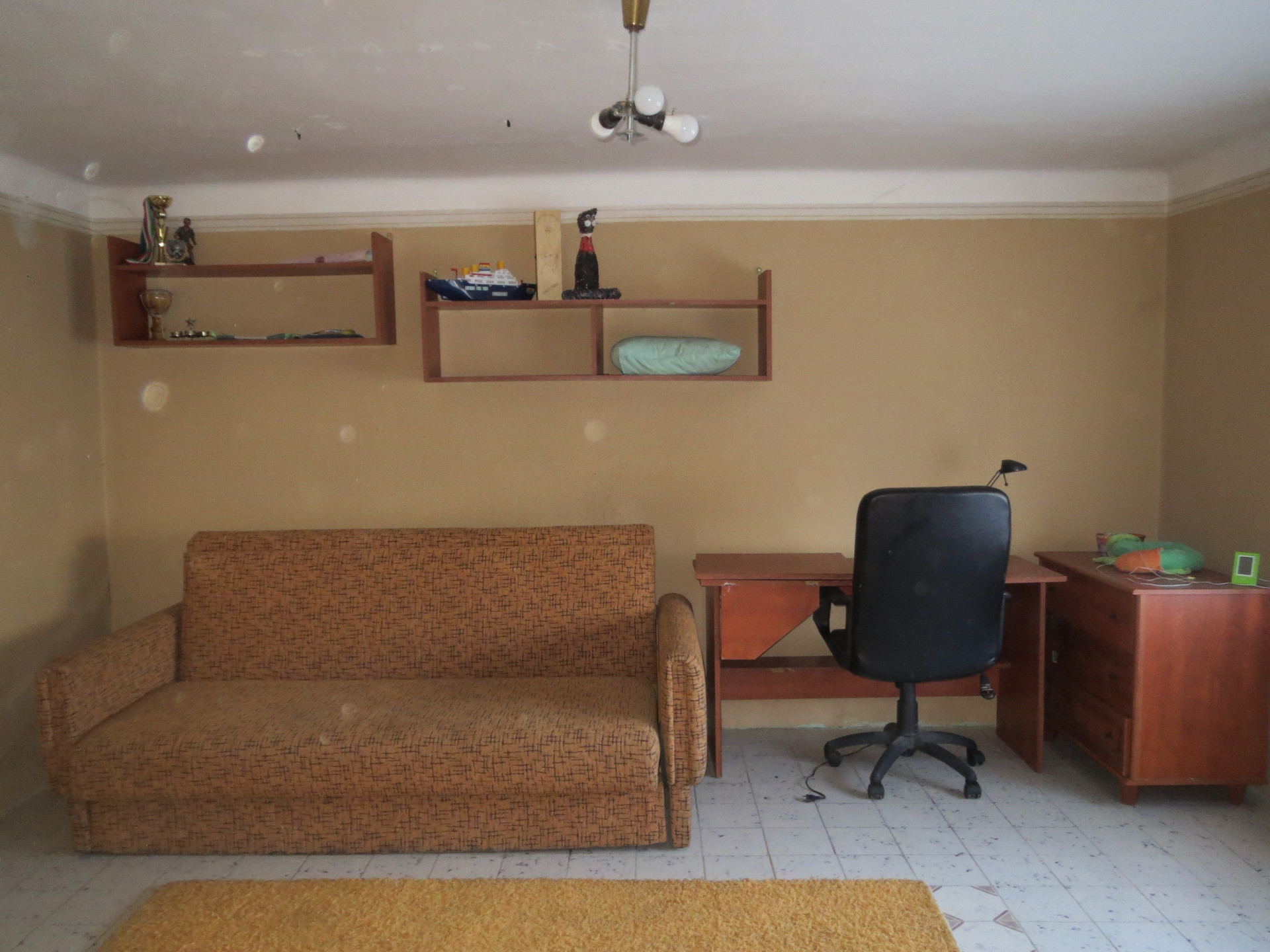 Kecskemét Eladó  Családi ház  Kecskemét Eladó  Családi ház Bács-Kiskun megye 