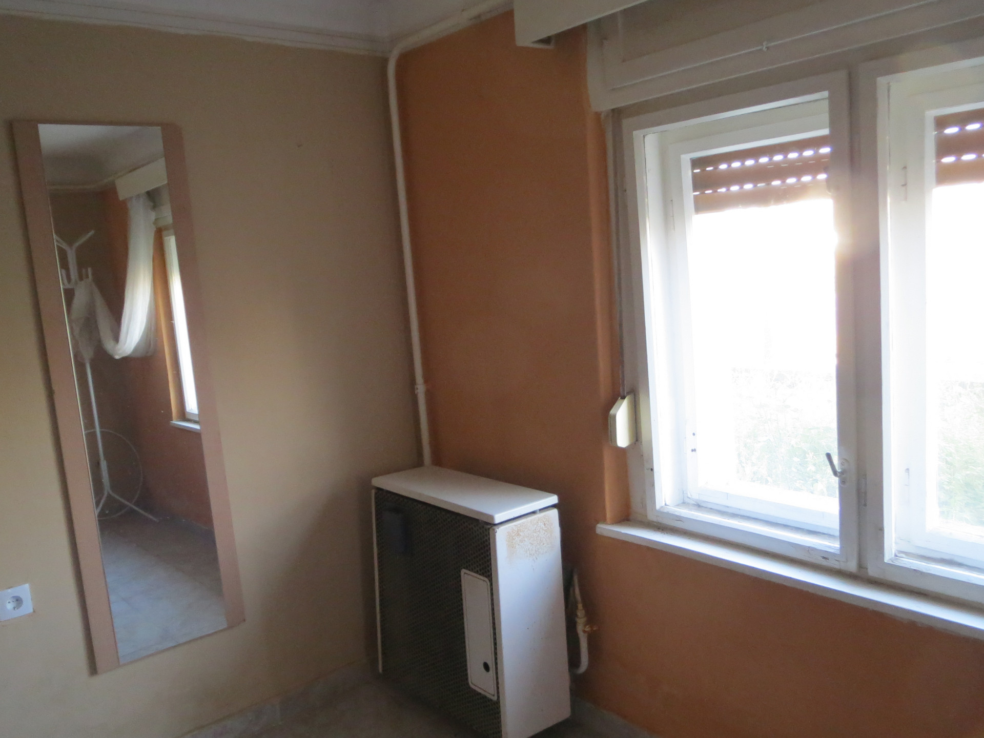 Kecskemét Eladó  Családi ház  Kecskemét Eladó  Családi ház Bács-Kiskun megye 