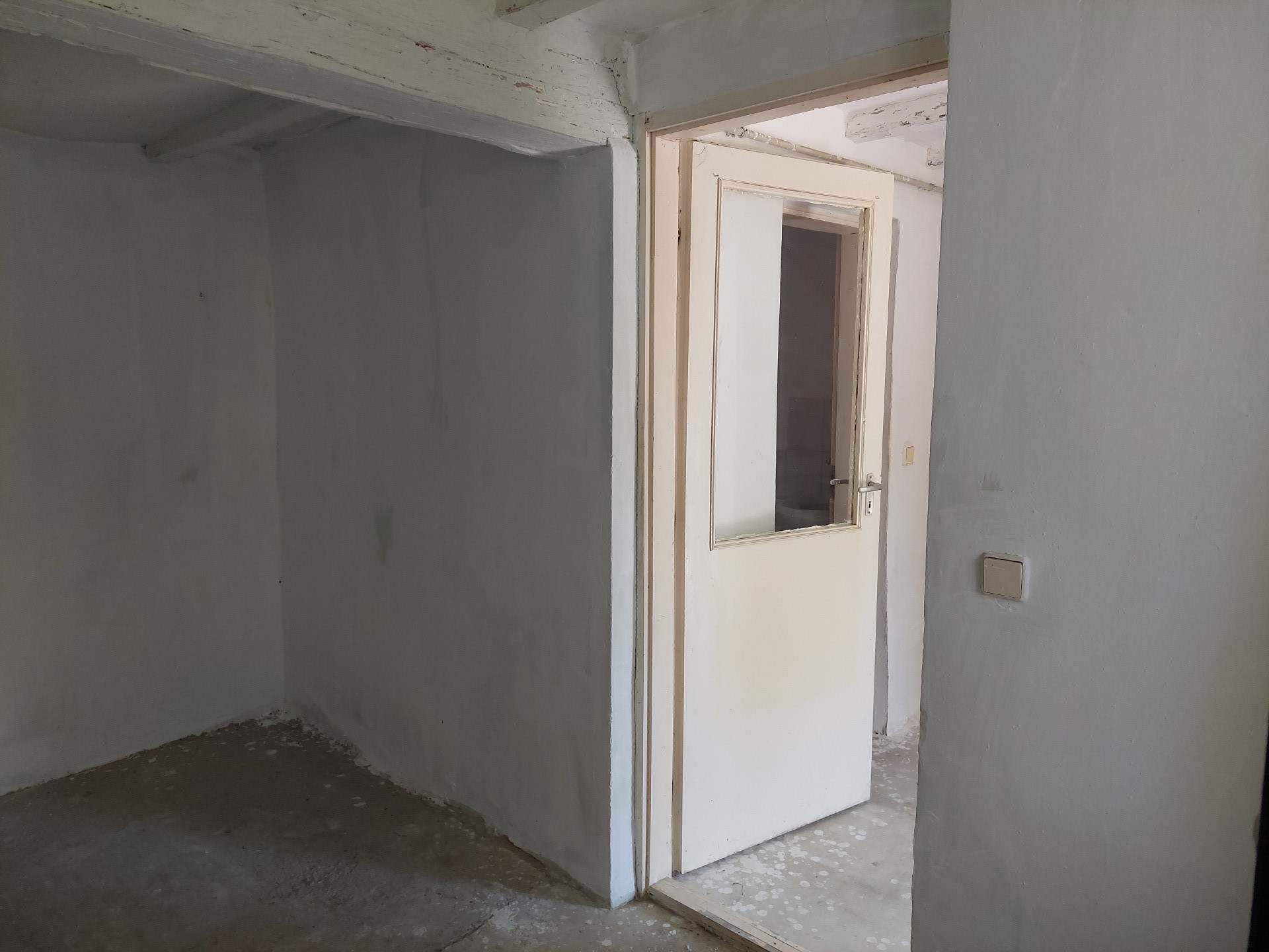 Tiszaalpár Családi ház Eladó
