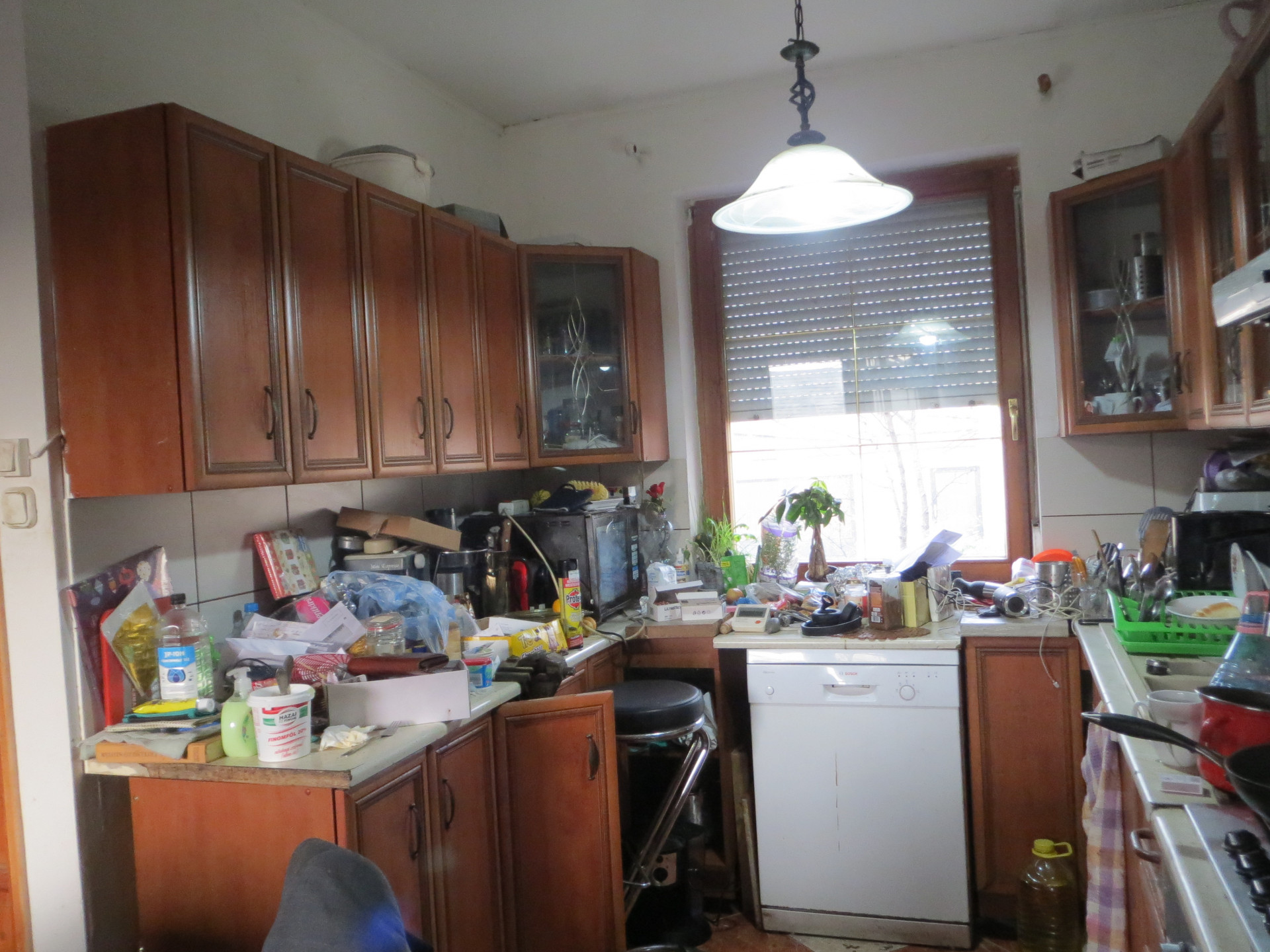 Kecskemét Eladó  Családi ház  Kecskemét Eladó  Családi ház Bács-Kiskun megye 