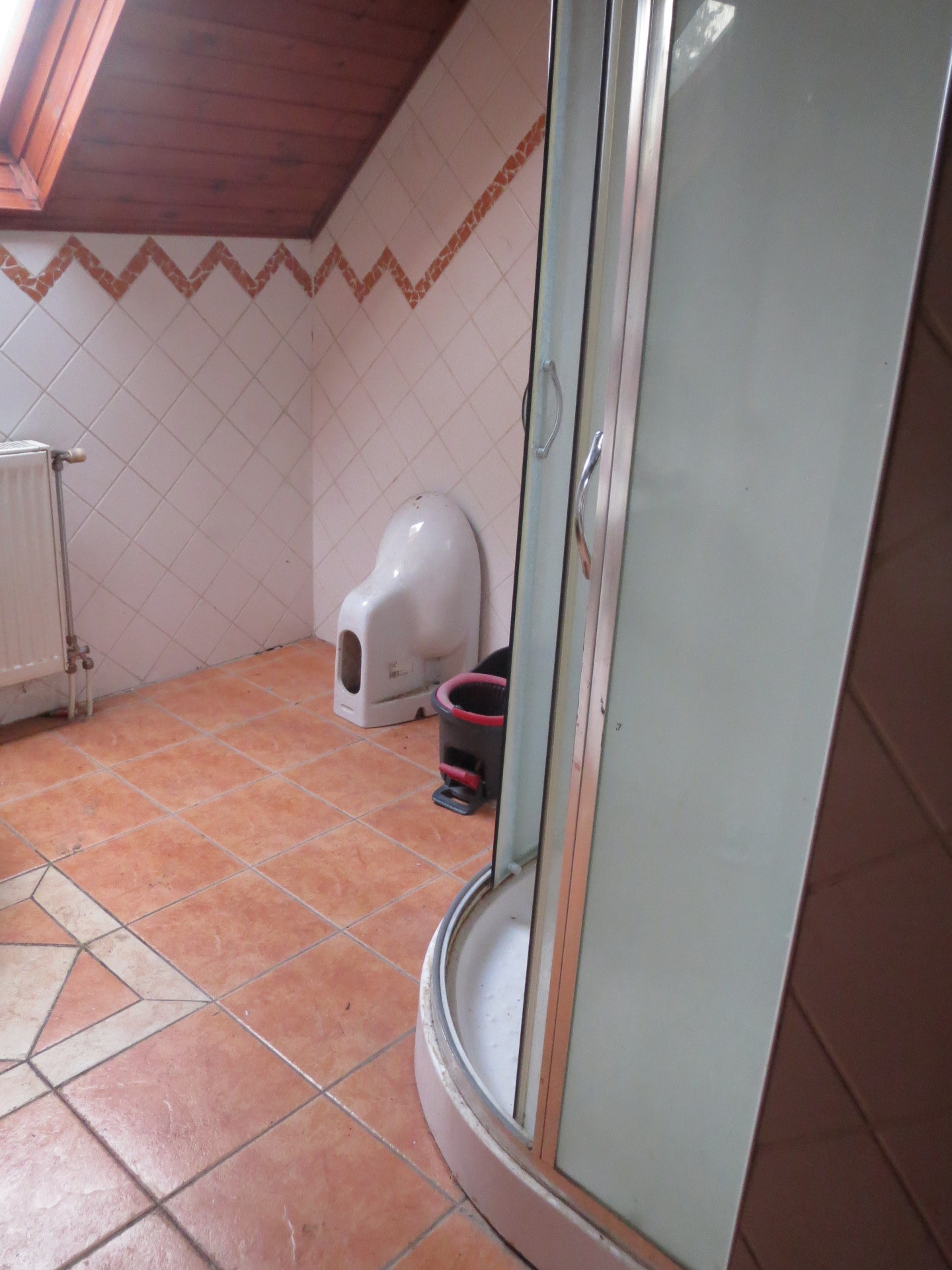 Kecskemét Eladó  Családi ház  Kecskemét Eladó  Családi ház Bács-Kiskun megye 