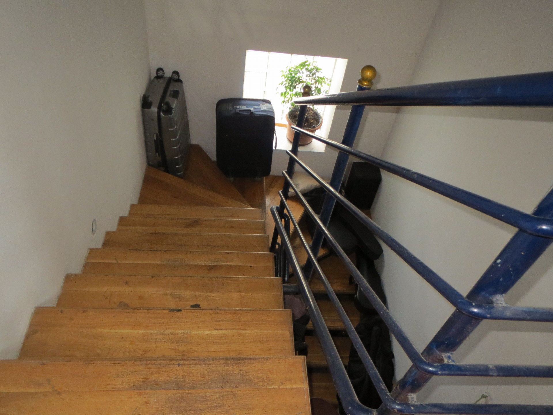 Kecskemét Eladó  Családi ház  Kecskemét Eladó  Családi ház Bács-Kiskun megye 