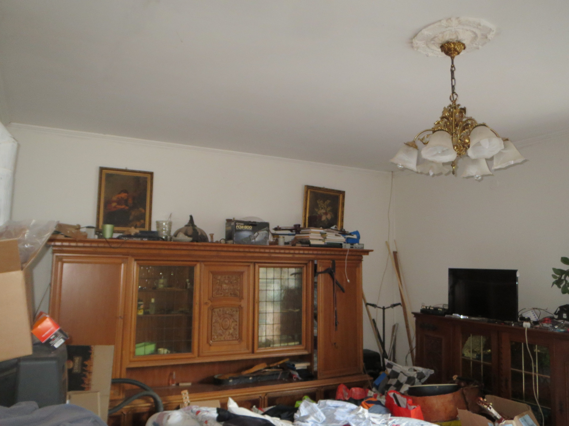 Kecskemét Eladó  Családi ház  Kecskemét Eladó  Családi ház Bács-Kiskun megye 