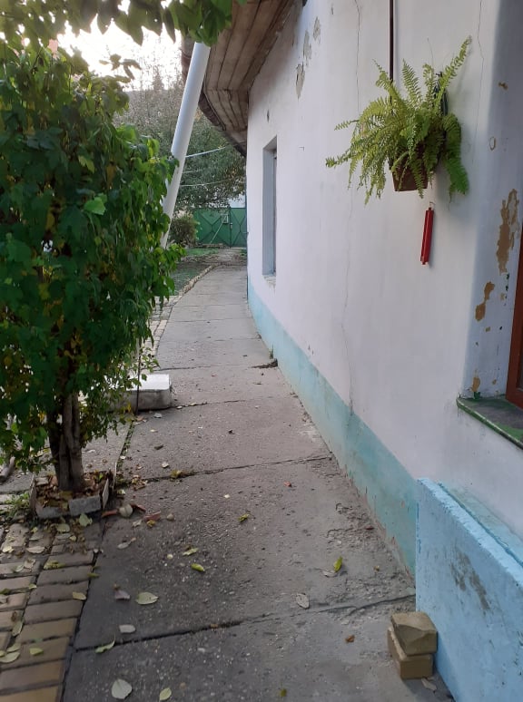Kecskemét Eladó Telek/földterület