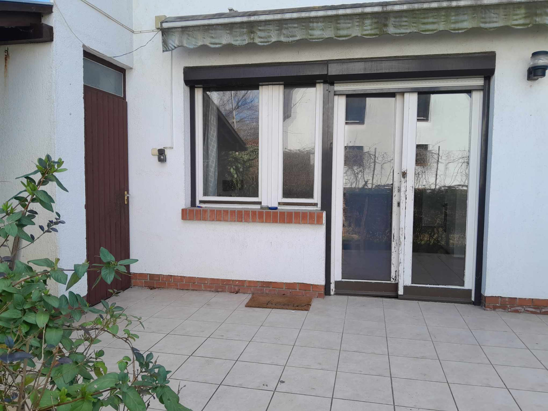 Kecskemét Eladó Családi ház