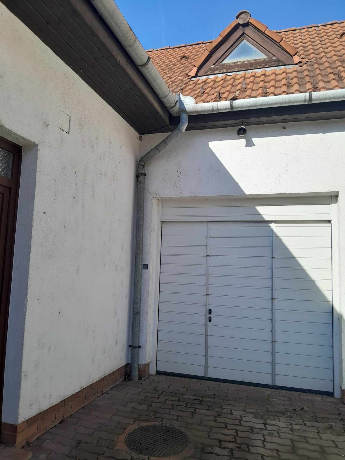 Kecskemét Eladó  Családi ház  Kecskemét Eladó  Családi ház Bács-Kiskun megye 