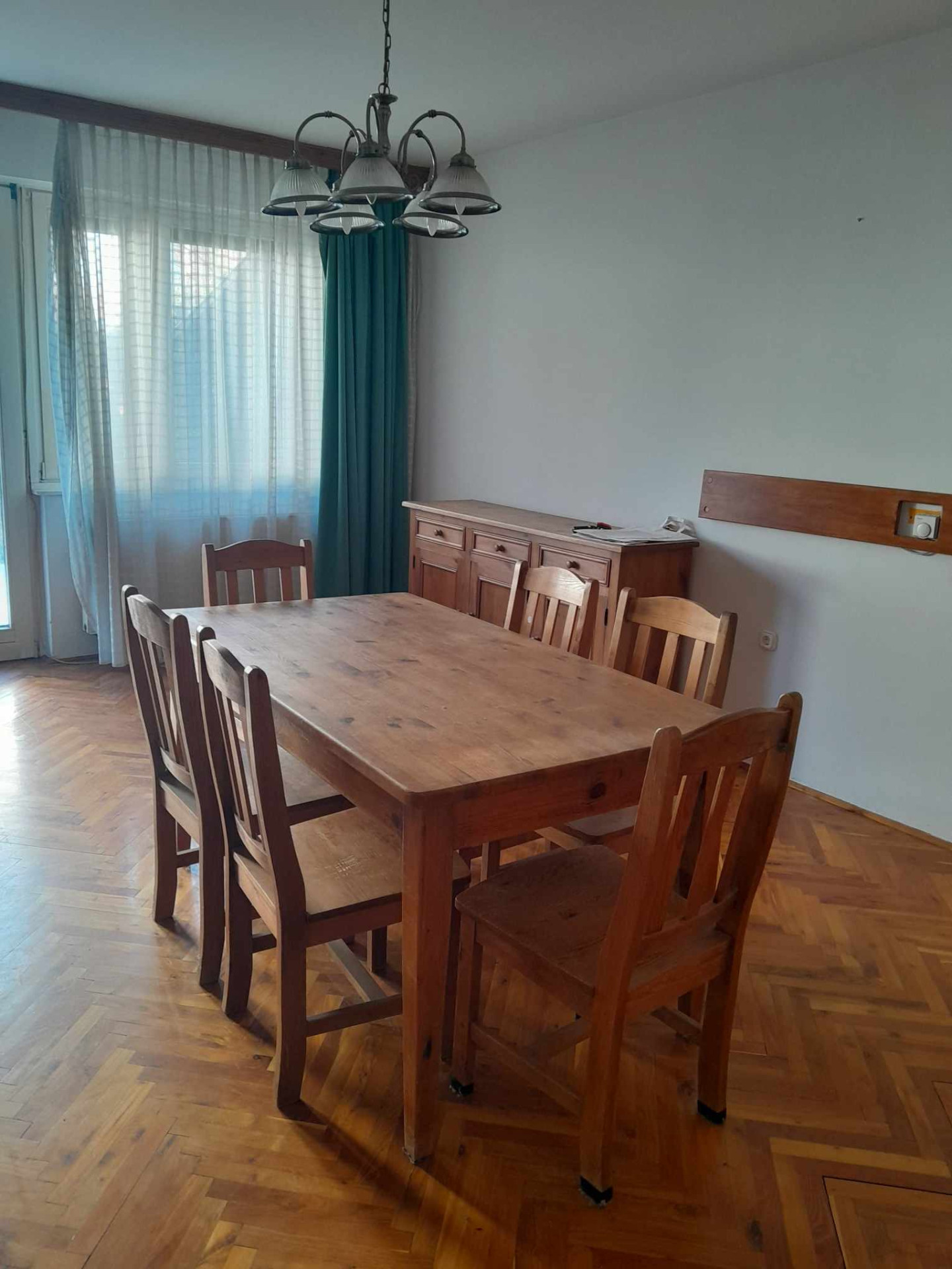 Kecskemét Eladó  Családi ház  Kecskemét Eladó  Családi ház Bács-Kiskun megye 