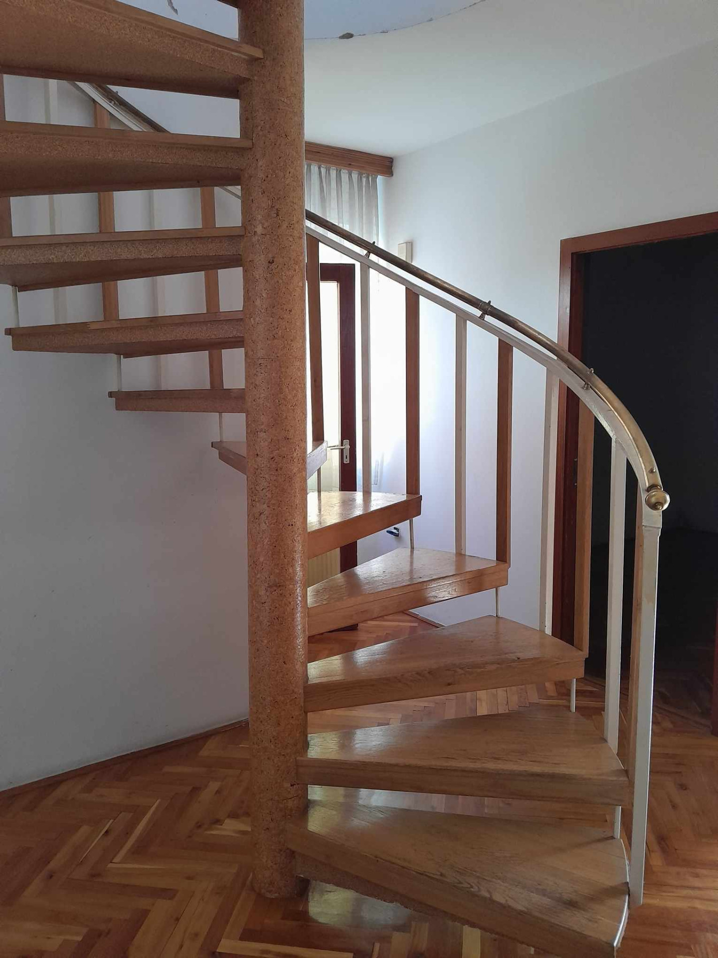 Kecskemét Eladó  Családi ház  Kecskemét Eladó  Családi ház Bács-Kiskun megye 