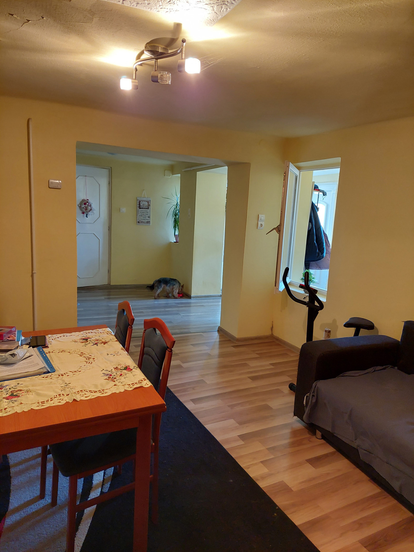 Nagykőrös Eladó  Családi ház  Nagykőrös Eladó  Családi ház Pest megye 