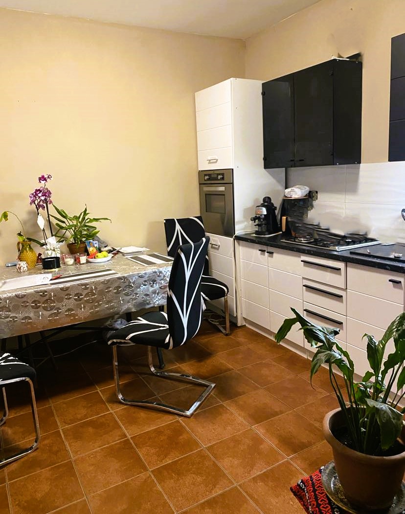 Kecskemét Eladó  Családi ház  Kecskemét Eladó  Családi ház Bács-Kiskun megye 