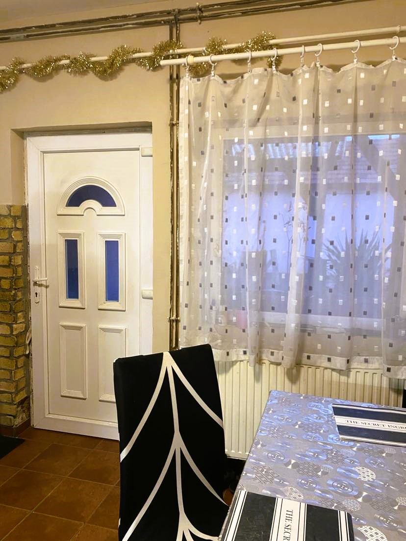 Kecskemét Eladó  Családi ház  Kecskemét Eladó  Családi ház Bács-Kiskun megye 