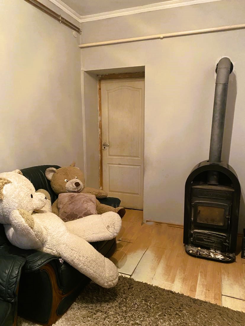 Kecskemét Eladó  Családi ház  Kecskemét Eladó  Családi ház Bács-Kiskun megye 