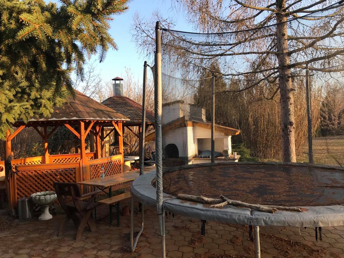 Kecskemét Eladó  Családi ház  Kecskemét Eladó  Családi ház Bács-Kiskun megye 