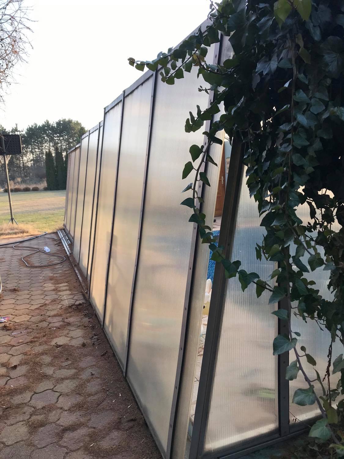 Kecskemét Eladó  Családi ház  Kecskemét Eladó  Családi ház Bács-Kiskun megye 