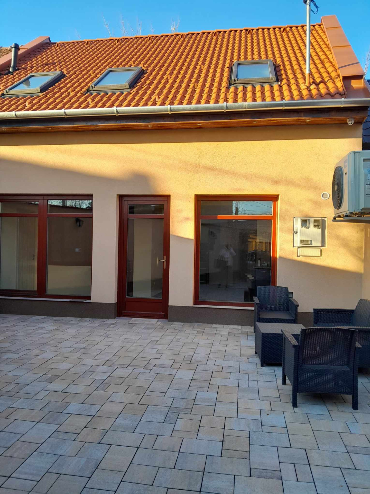 Kecskemét Eladó Családi ház