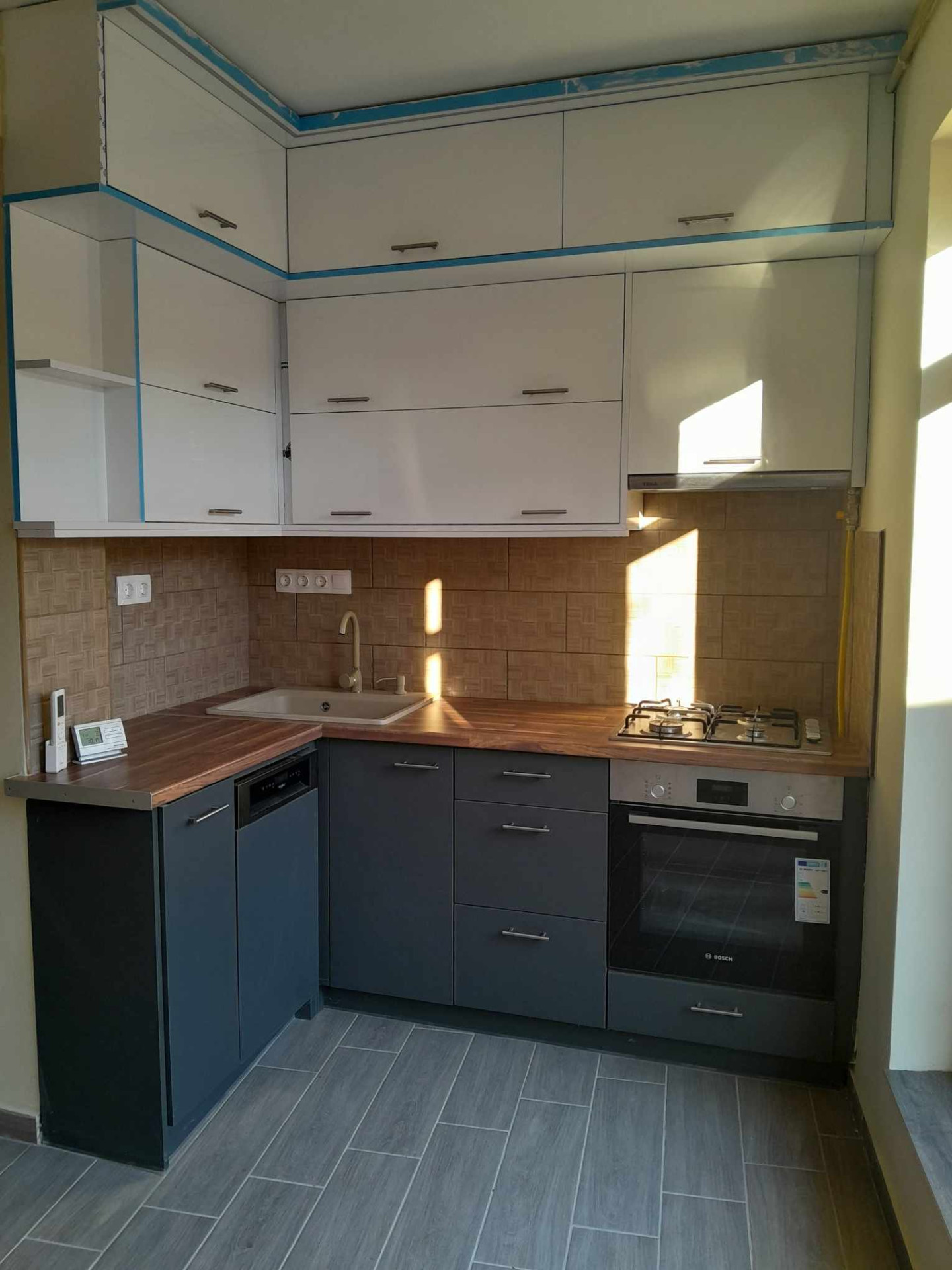 Kecskemét Eladó  Családi ház  Kecskemét Eladó  Családi ház Bács-Kiskun megye 