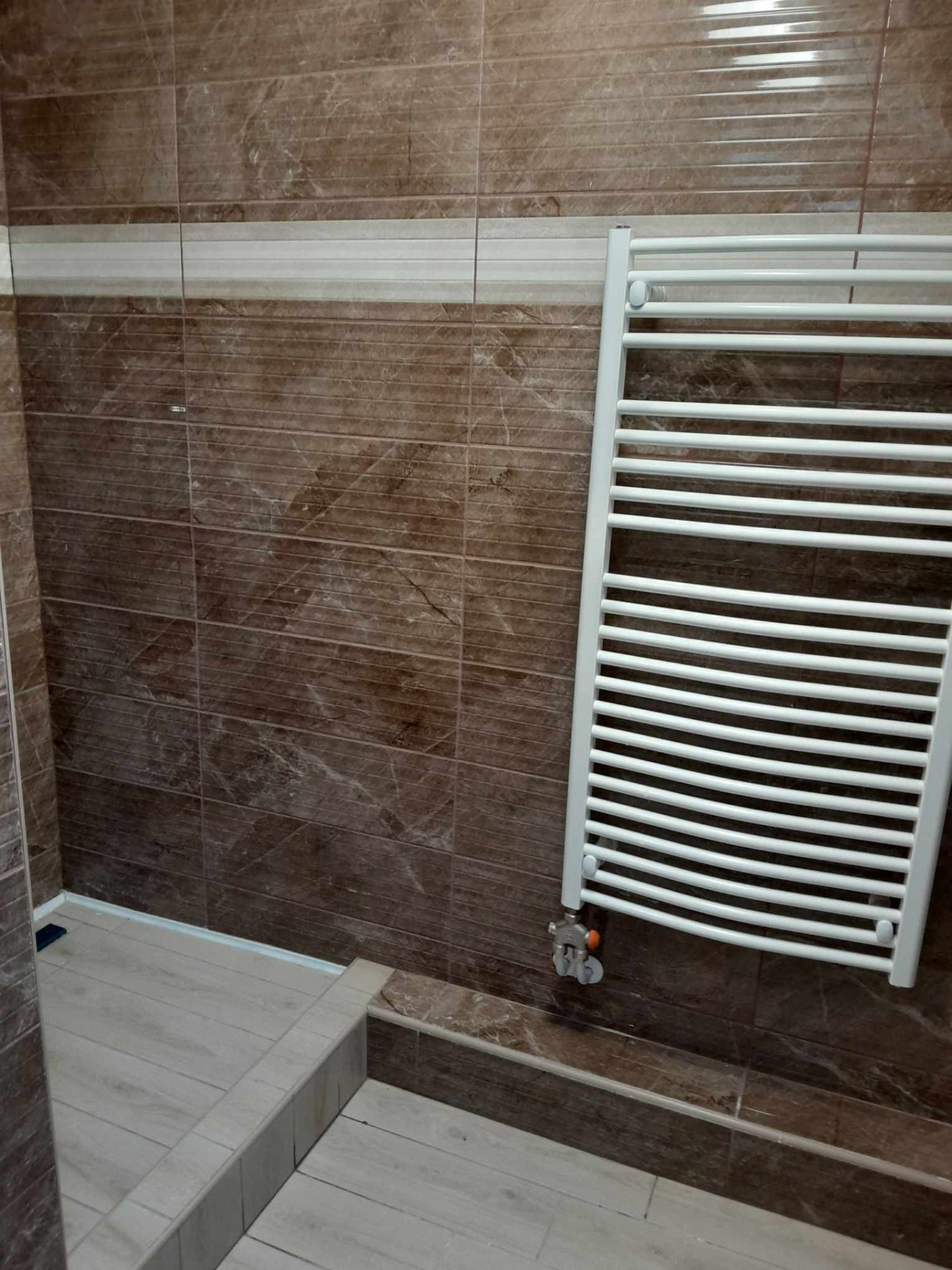 Kecskemét Eladó  Családi ház  Kecskemét Eladó  Családi ház Bács-Kiskun megye 