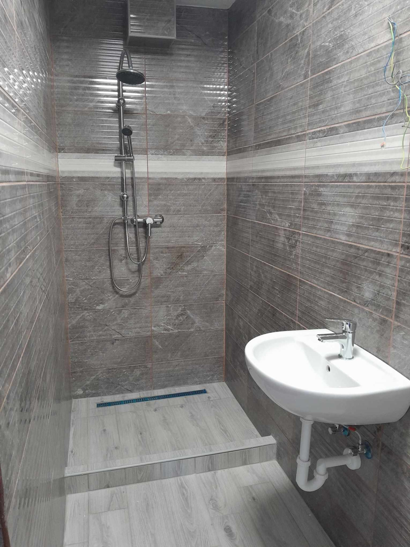 Kecskemét Eladó  Családi ház  Kecskemét Eladó  Családi ház Bács-Kiskun megye 