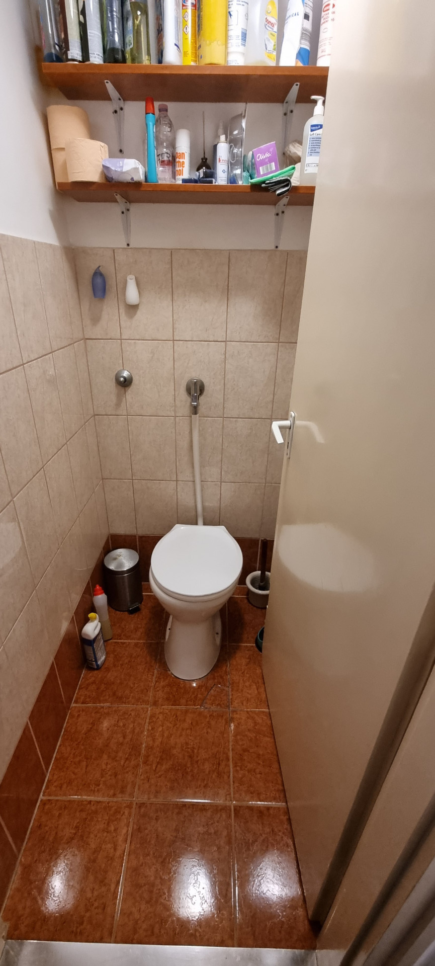 Kerekegyháza Eladó Telek/földterület 