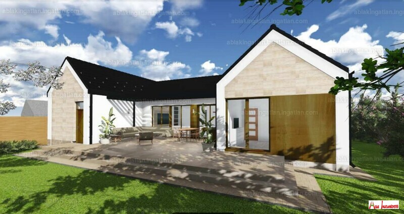 Kecskemét Eladó  Családi ház  Kecskemét Eladó  Családi ház Bács-Kiskun megye 