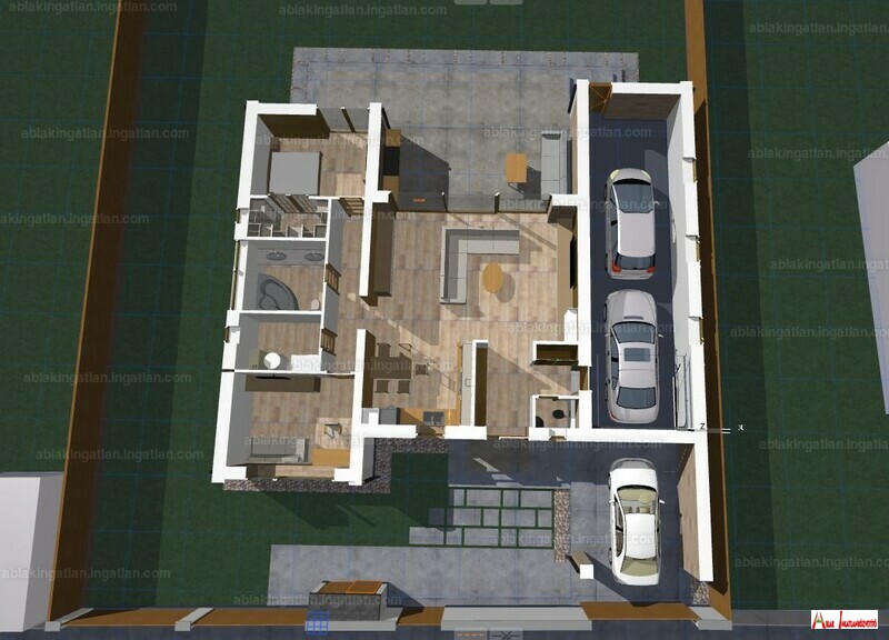 Kecskemét Eladó  Családi ház  Kecskemét Eladó  Családi ház Bács-Kiskun megye 