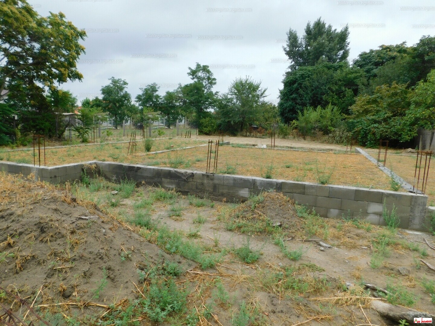 Kecskemét Eladó  Családi ház  Kecskemét Eladó  Családi ház Bács-Kiskun megye 