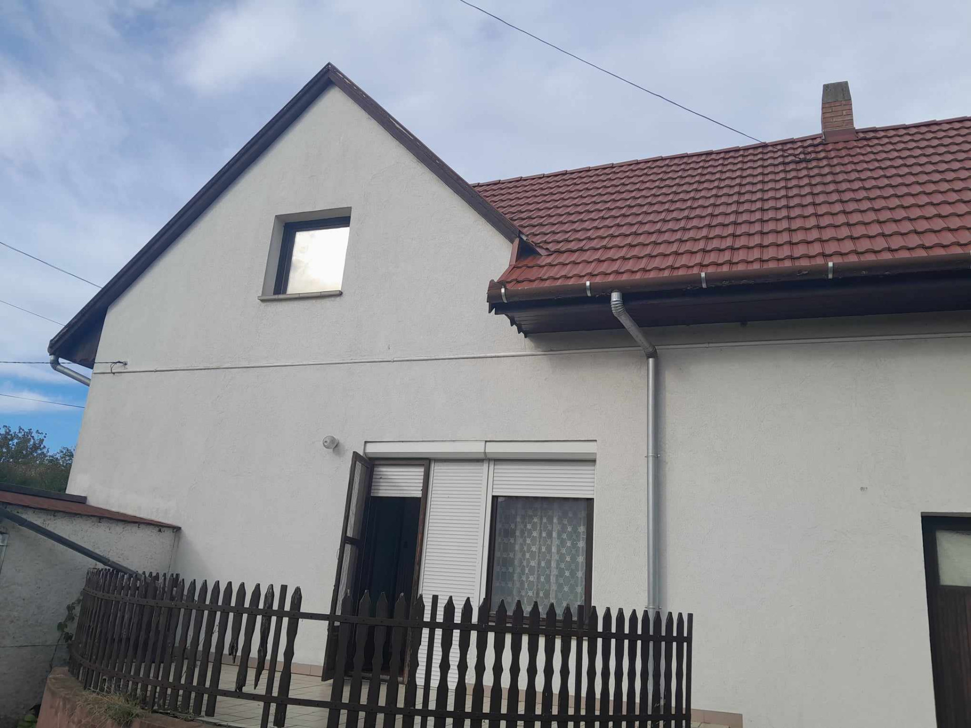 Kecskemét Eladó Családi ház