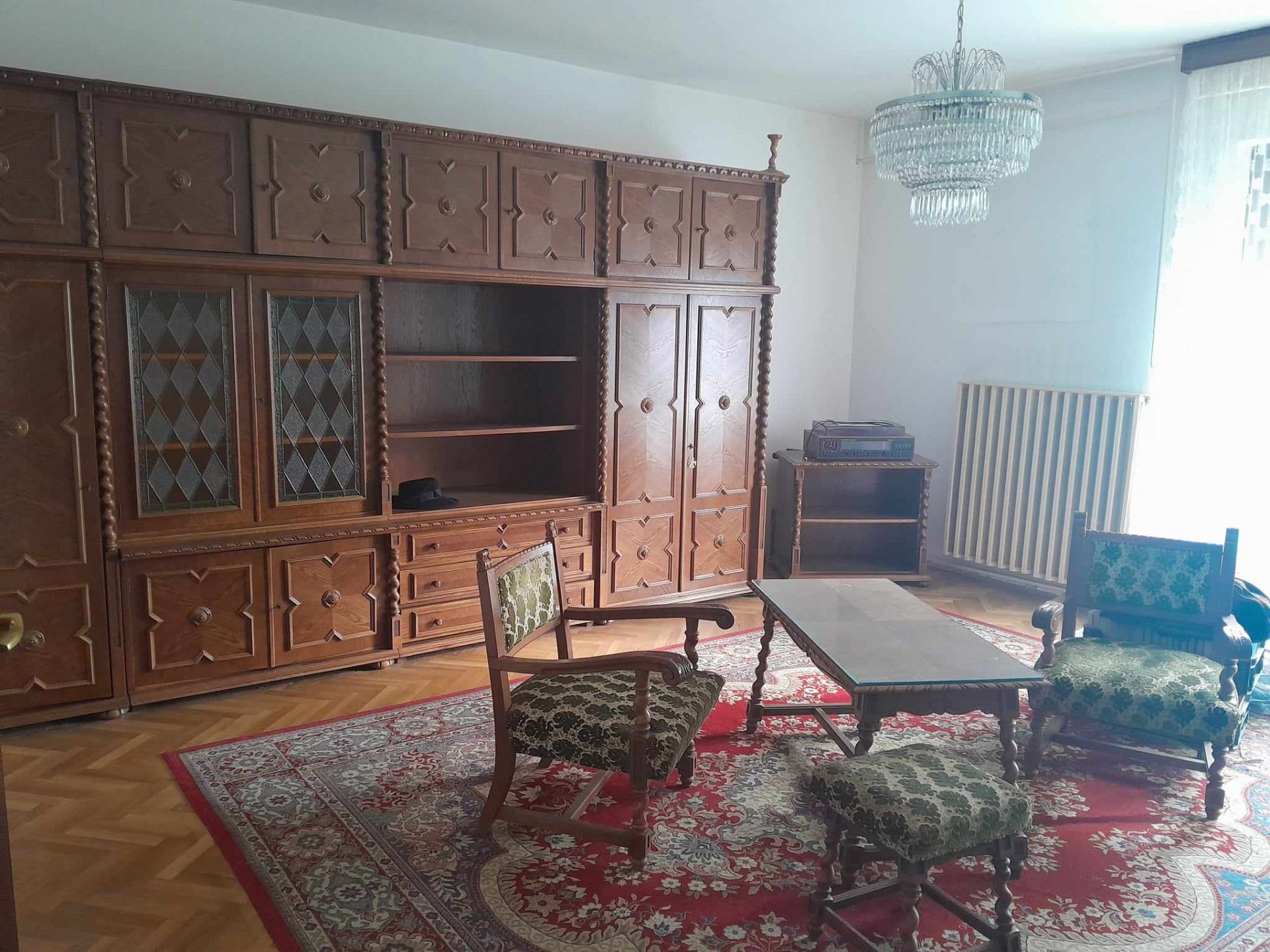 Kecskemét Eladó Családi ház 