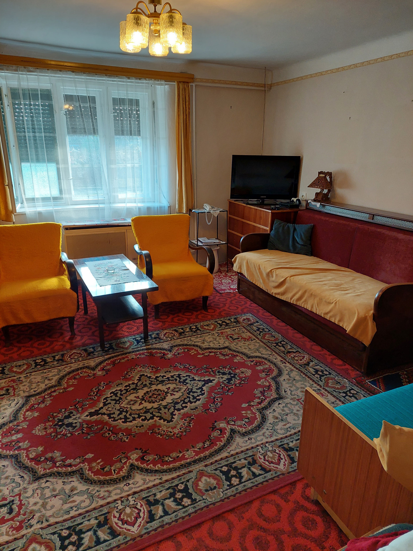 Kocsér Eladó  Családi ház  Kocsér Eladó  Családi ház Pest megye 