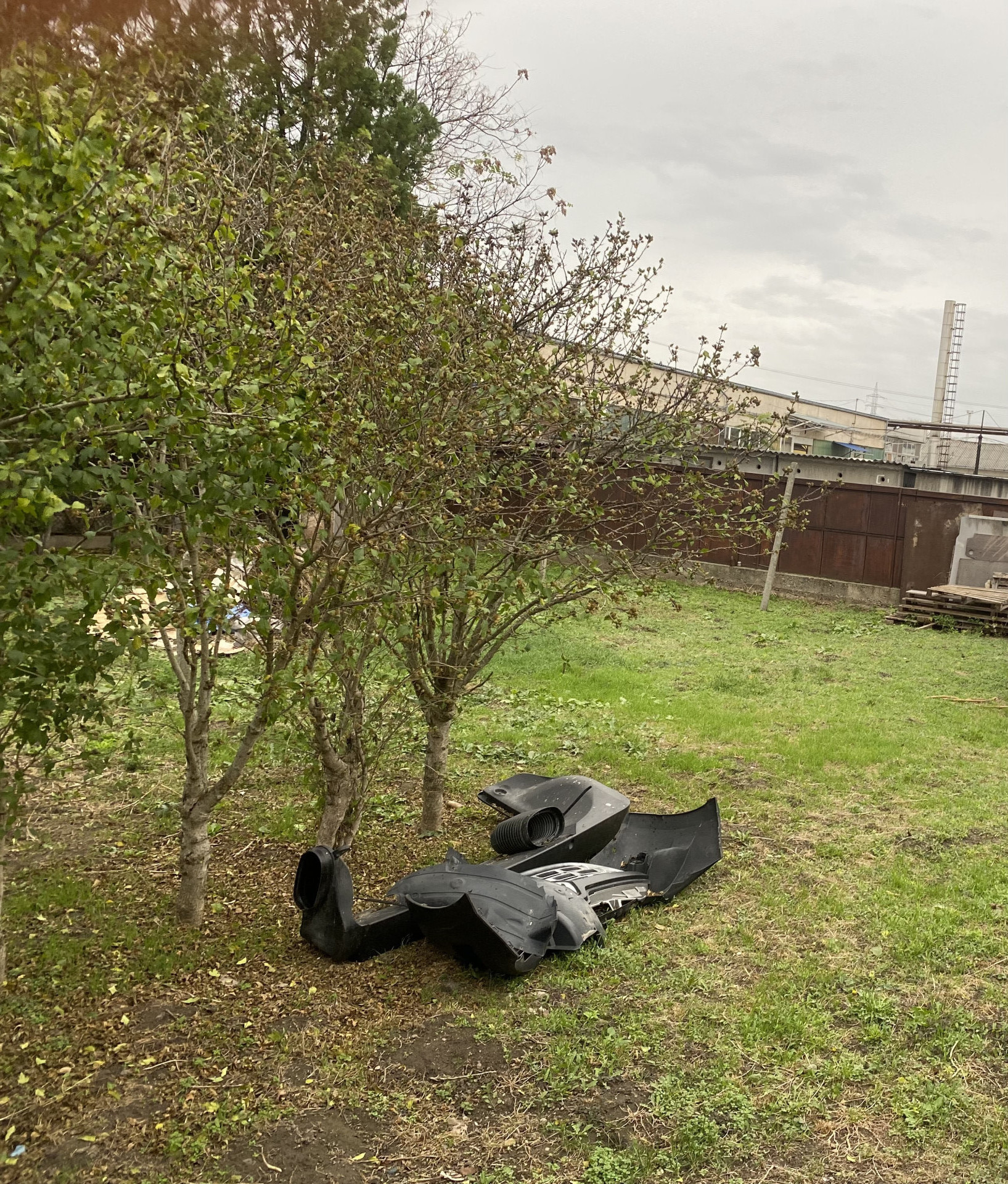 Kecskemét Eladó  Telek/földterület  Kecskemét Eladó  Telek/földterület Bács-Kiskun megye 