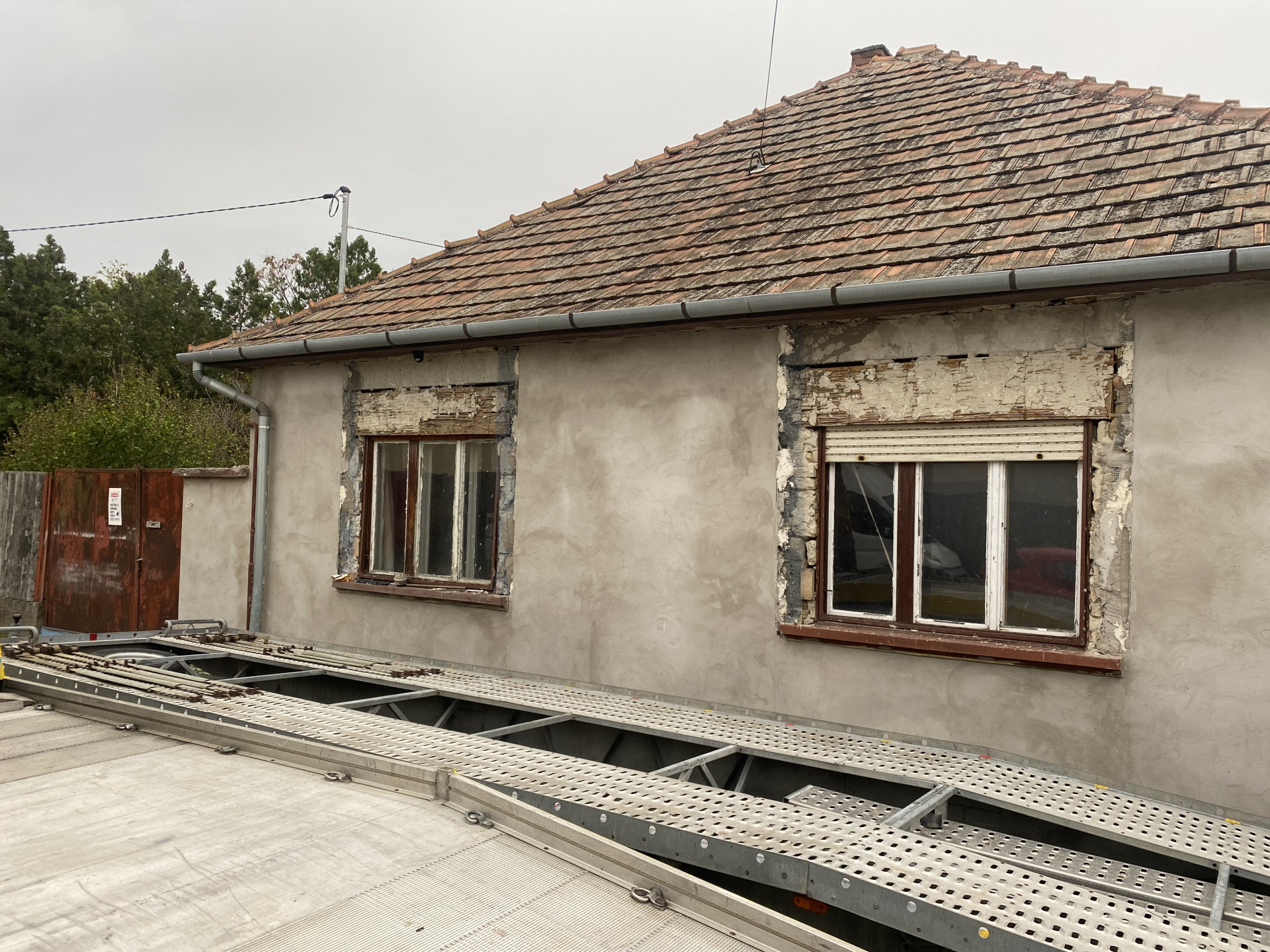 Kecskemét Eladó  Telek/földterület  Kecskemét Eladó  Telek/földterület Bács-Kiskun megye 