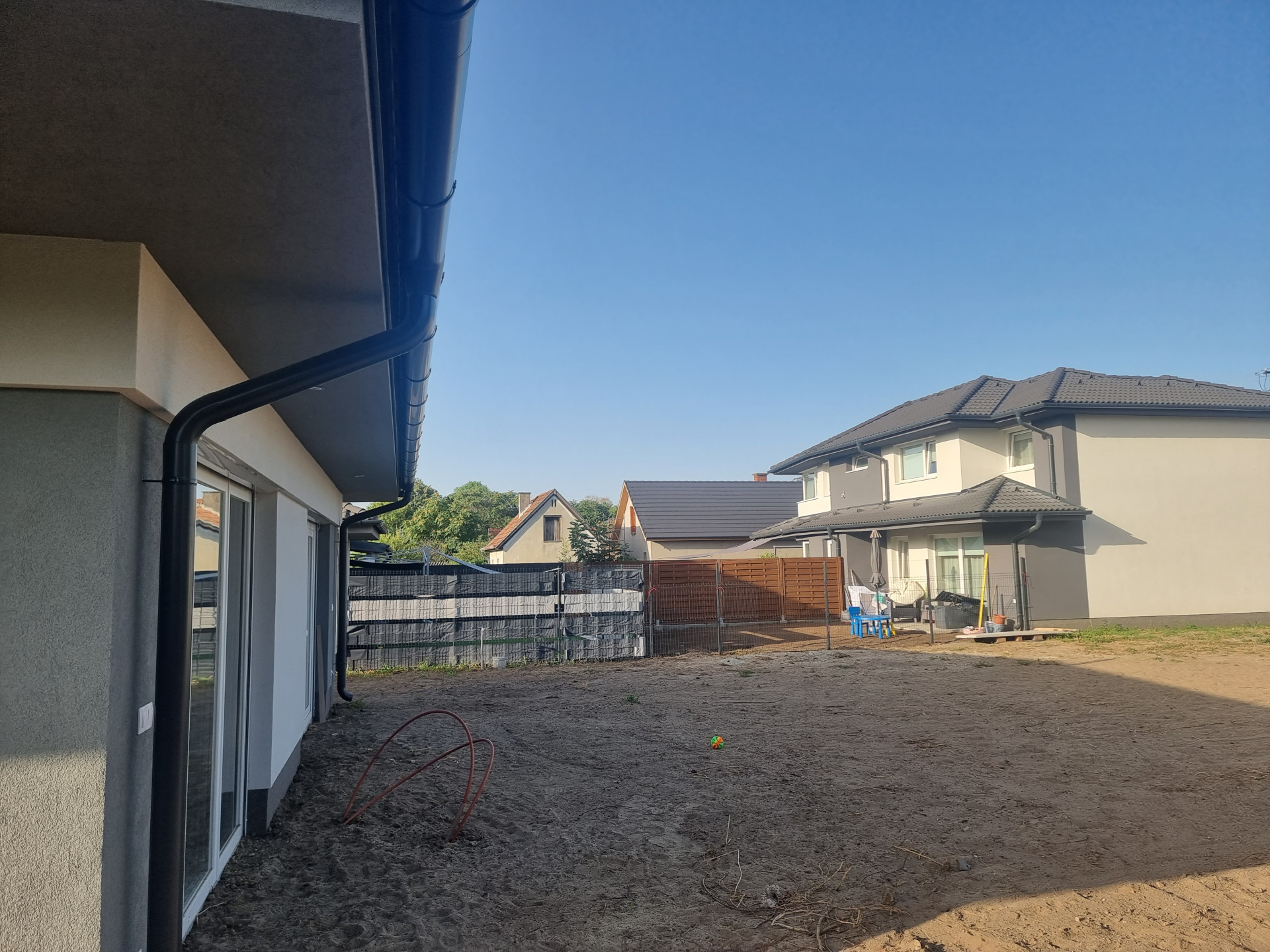 Kecskemét Eladó  Családi ház  Kecskemét Eladó  Családi ház Bács-Kiskun megye 