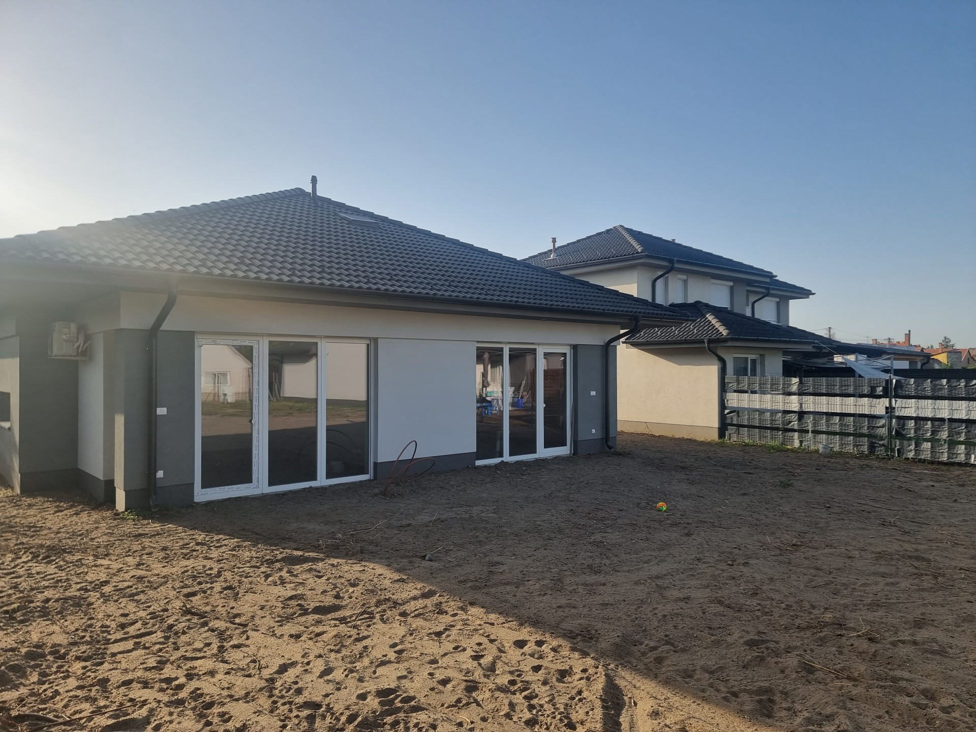 Kecskemét Eladó  Családi ház  Kecskemét Eladó  Családi ház Bács-Kiskun megye 