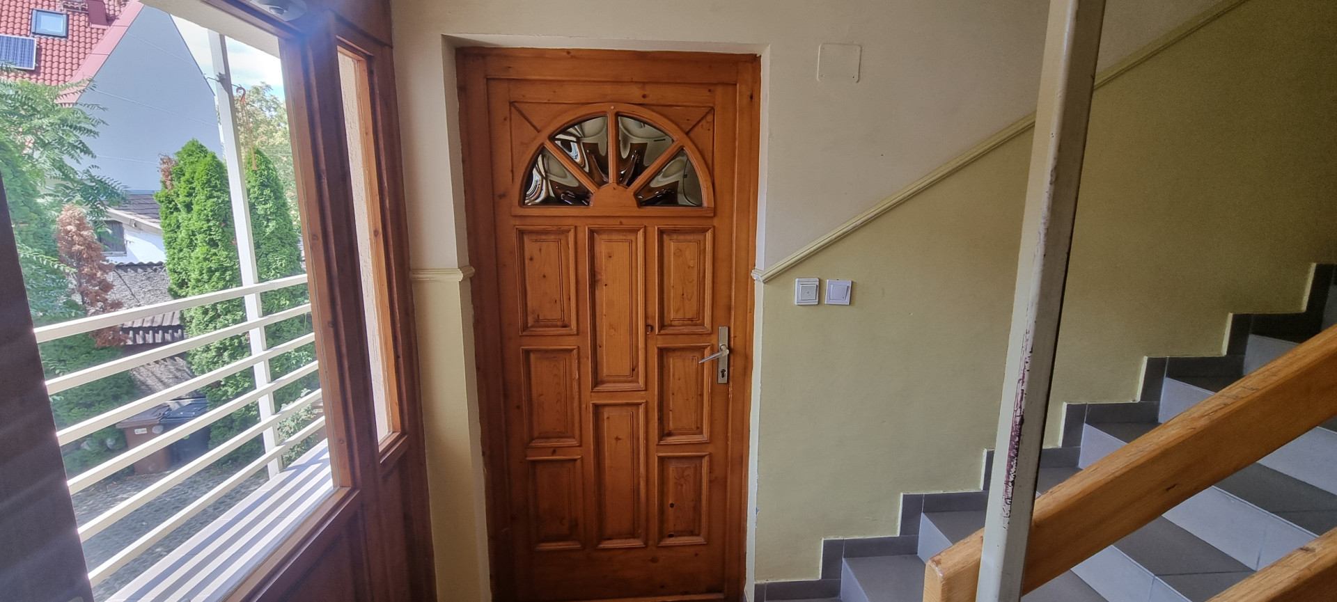 Kecskemét Eladó  Lakás  Kecskemét Eladó  Lakás Bács-Kiskun megye 