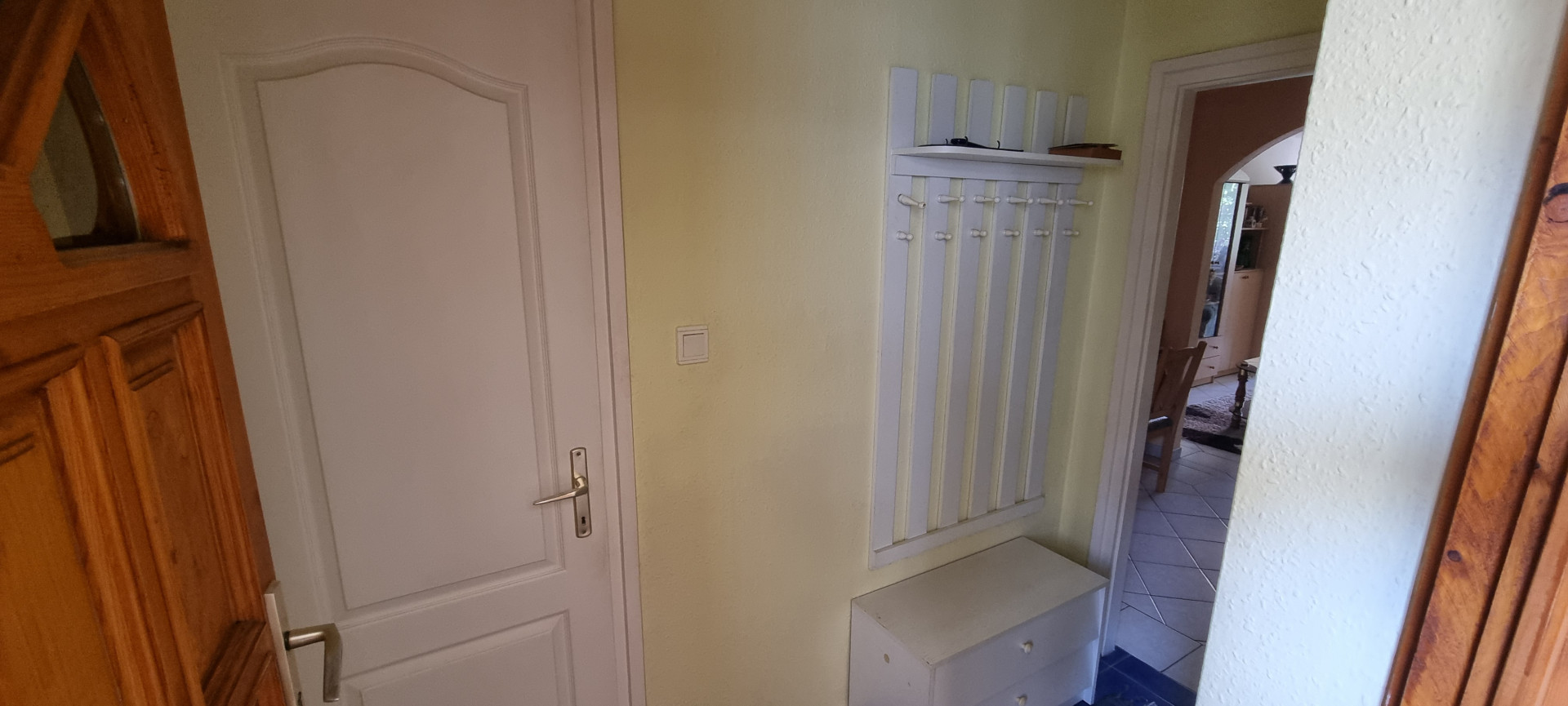 Kecskemét Eladó  Lakás  Kecskemét Eladó  Lakás Bács-Kiskun megye 