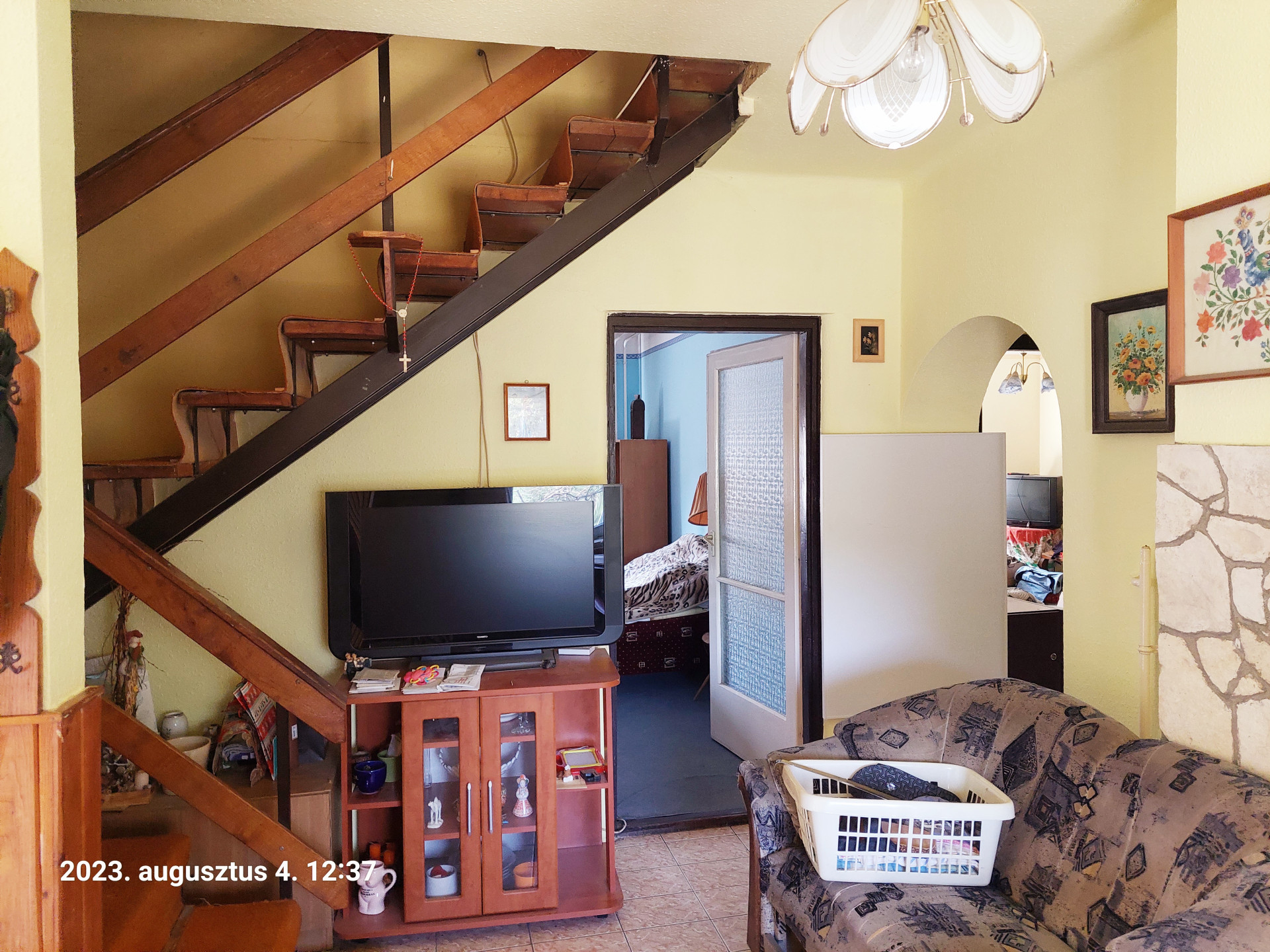 Kecskemét Eladó  Telek/földterület  Kecskemét Eladó  Telek/földterület Bács-Kiskun megye 