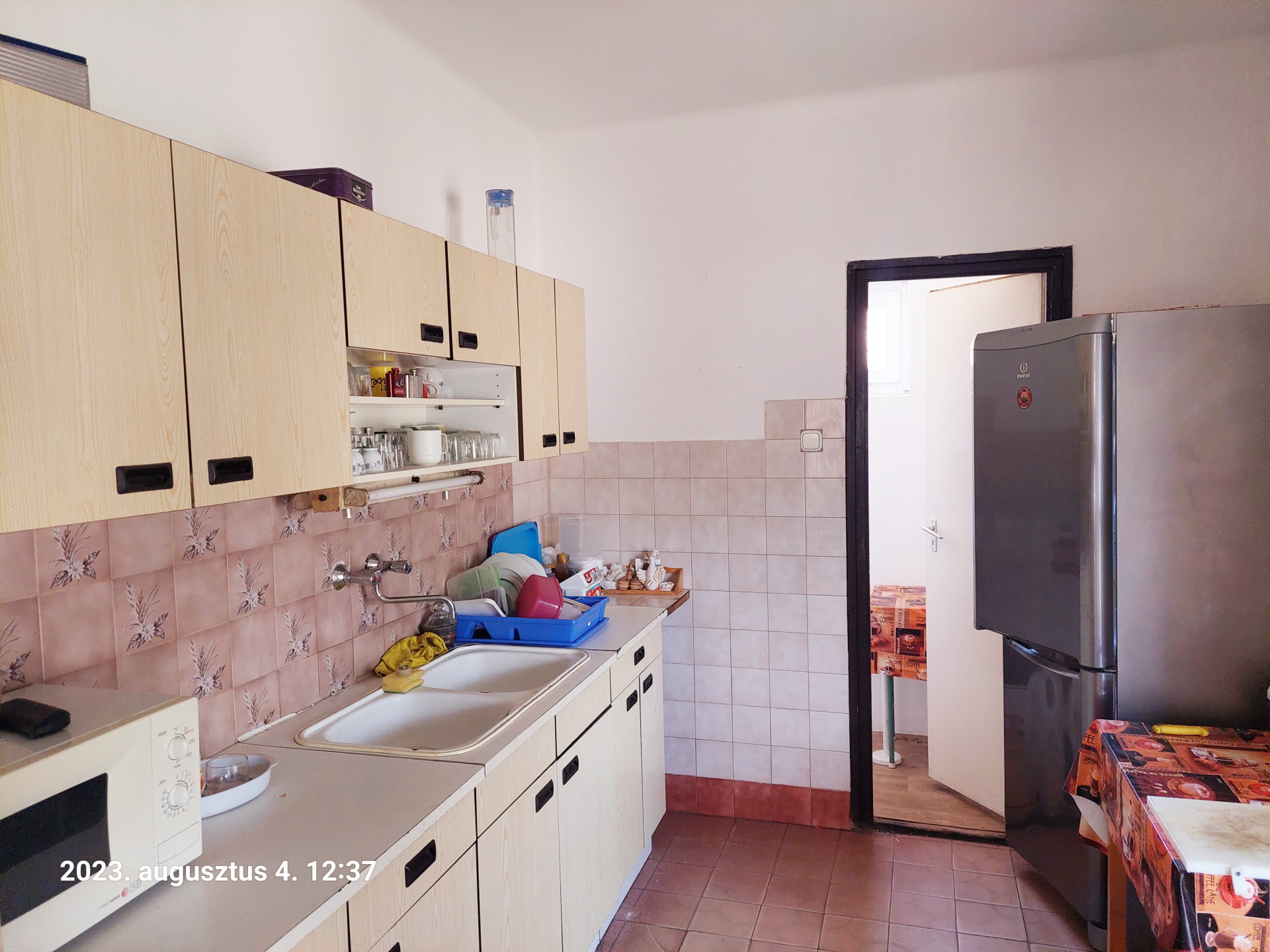 Kecskemét Eladó  Telek/földterület  Kecskemét Eladó  Telek/földterület Bács-Kiskun megye 