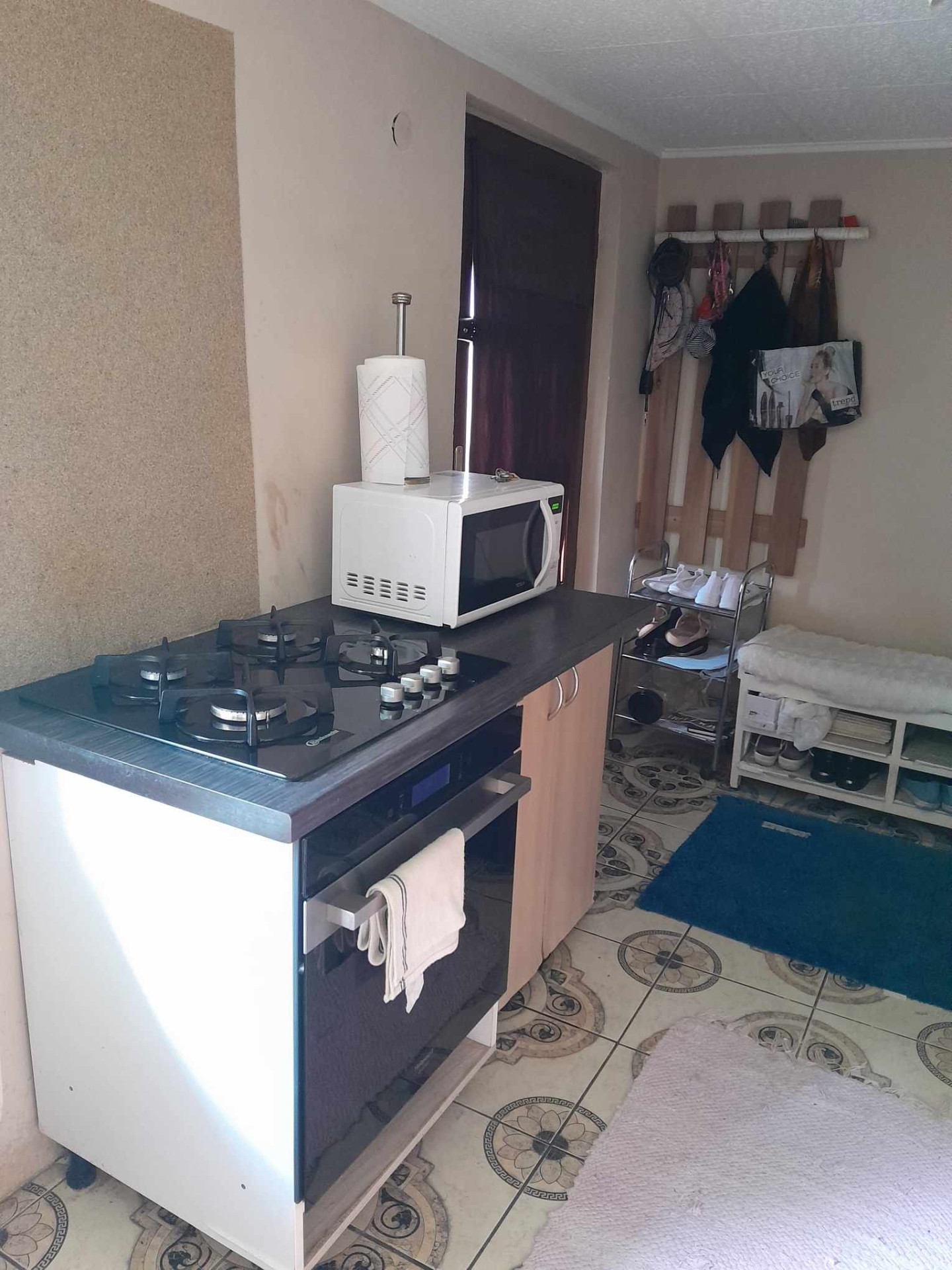 Kecskemét Eladó  Családi ház  Kecskemét Eladó  Családi ház Bács-Kiskun megye 