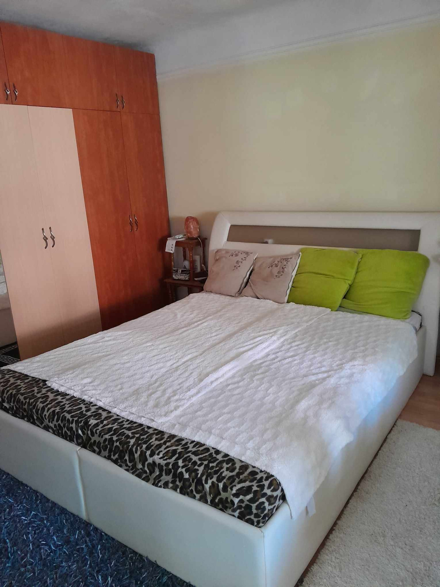 Kecskemét Eladó  Családi ház  Kecskemét Eladó  Családi ház Bács-Kiskun megye 