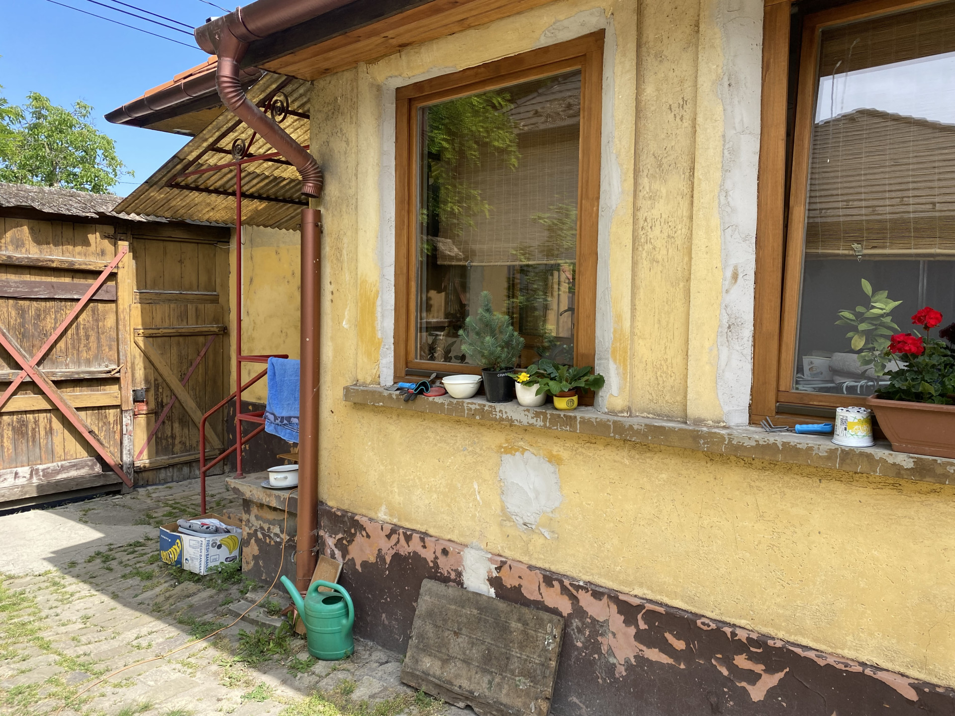 Kecskemét Eladó  Családi ház  Kecskemét Eladó  Családi ház Bács-Kiskun megye 