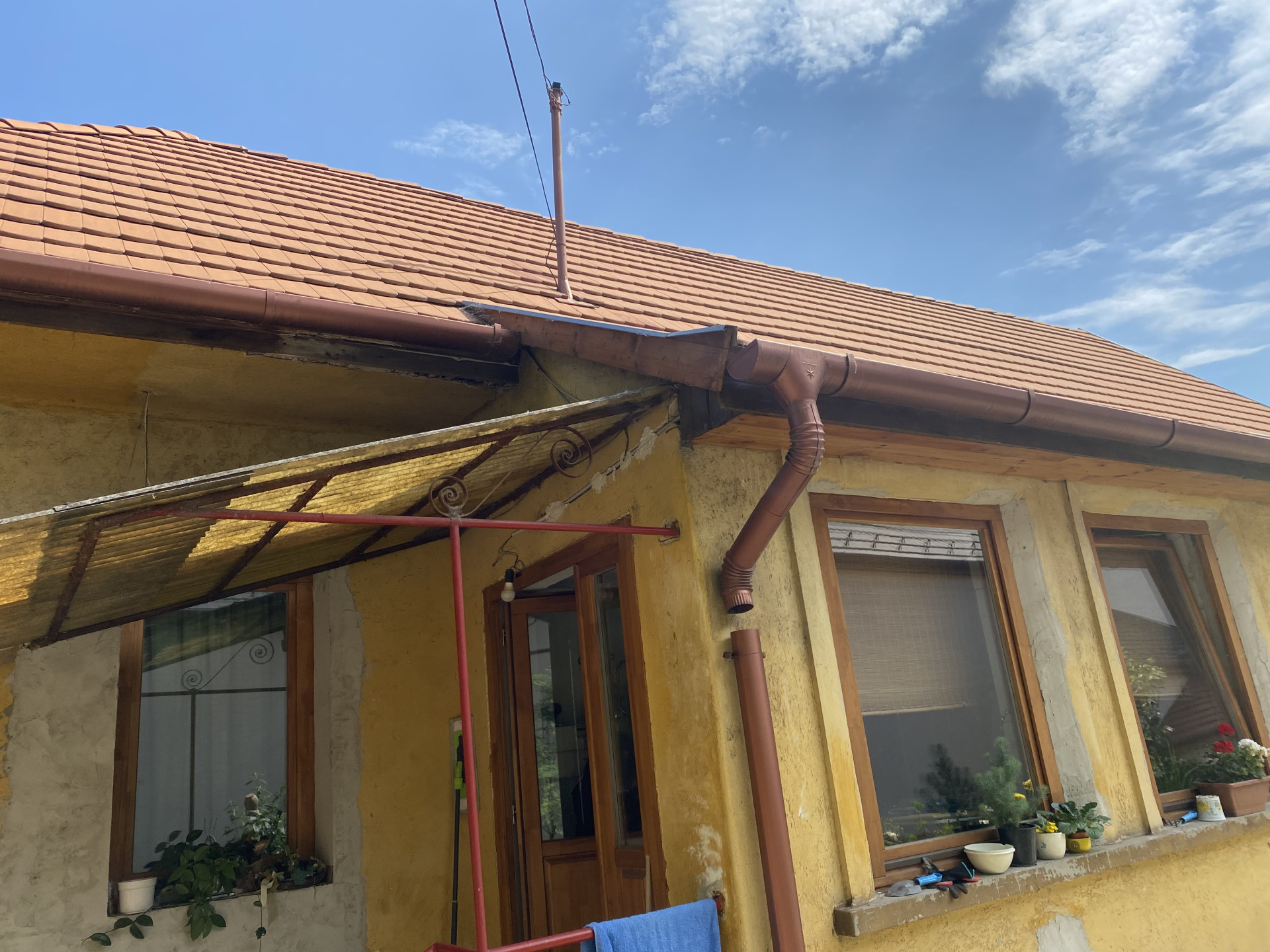 Kecskemét Eladó  Családi ház  Kecskemét Eladó  Családi ház Bács-Kiskun megye 